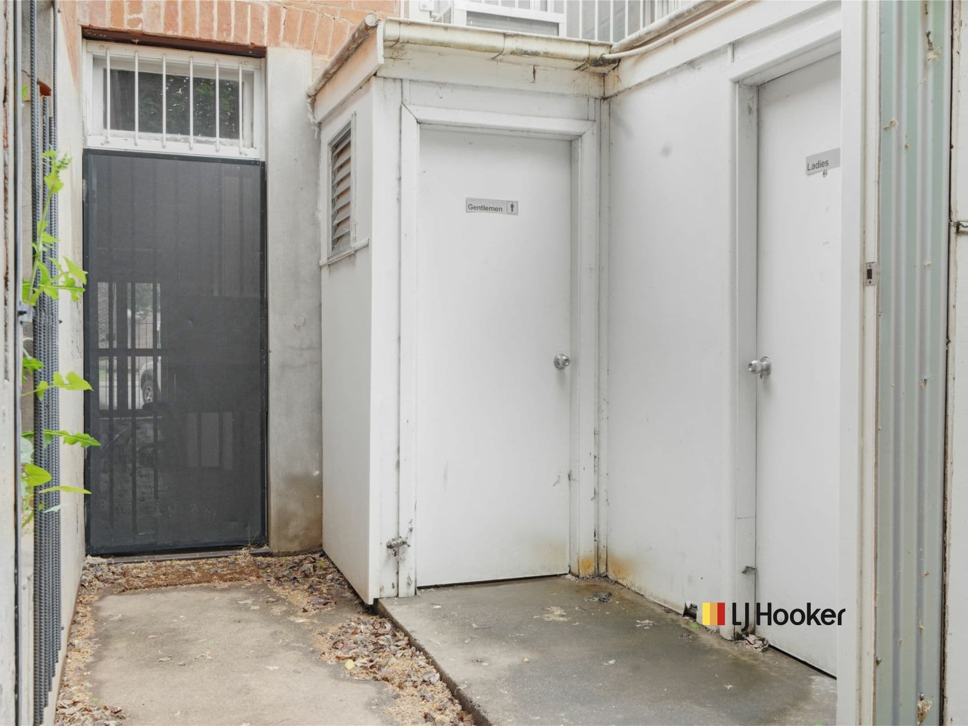 73 Dandaloo Street, Narromine, Narromine - Thumbnail 7