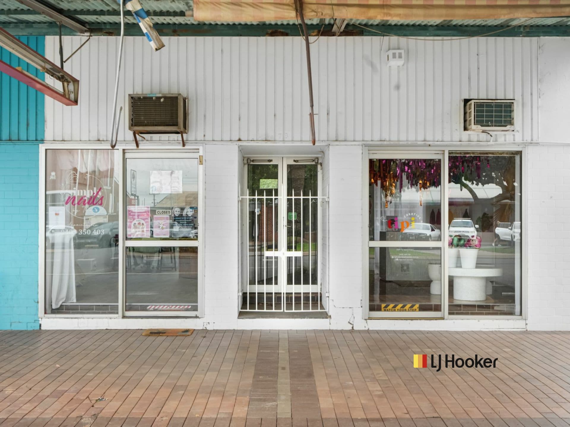 73 Dandaloo Street, Narromine, Narromine - Thumbnail 8