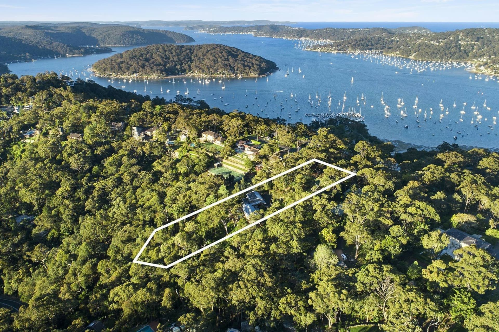 37 Minkara Road, Bayview, Bayview - Thumbnail 2