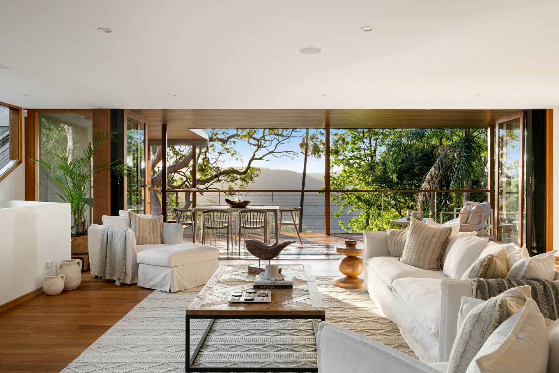 37 Minkara Road, Bayview, Bayview - Thumbnail 3