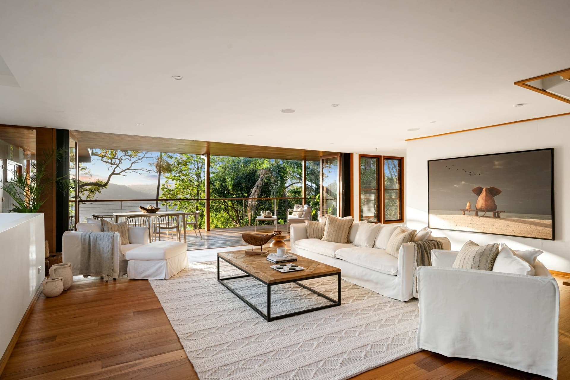37 Minkara Road, Bayview, Bayview - Thumbnail 4