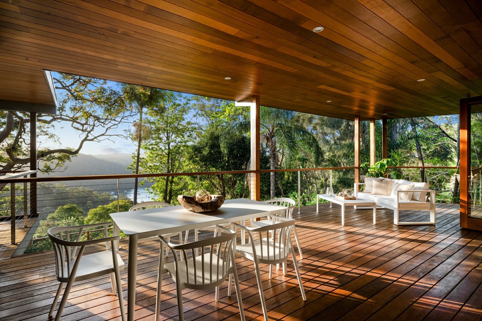 37 Minkara Road, Bayview, Bayview - Thumbnail 5