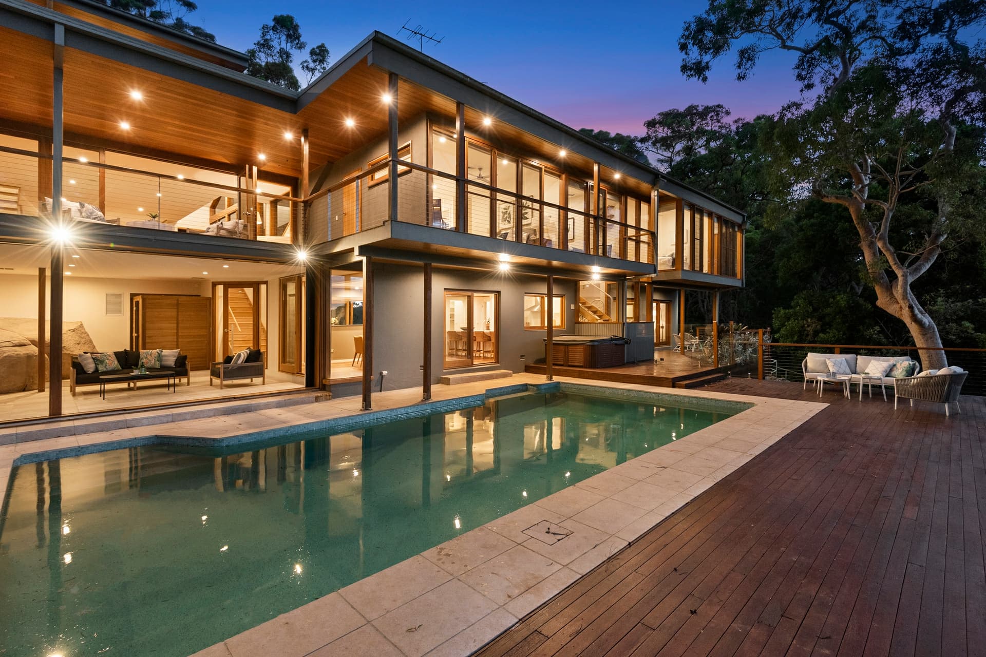 37 Minkara Road, Bayview, Bayview - Thumbnail 6