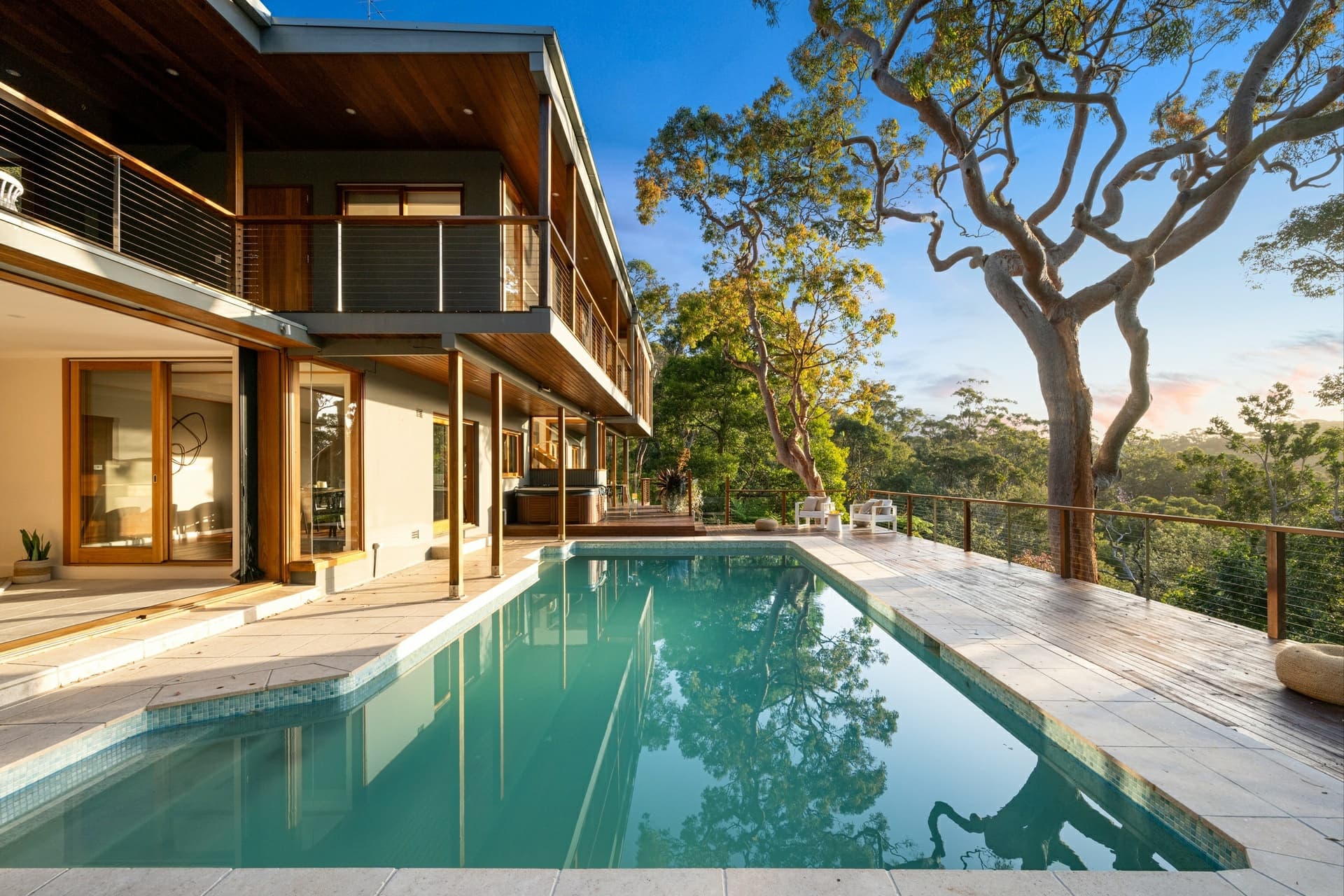 37 Minkara Road, Bayview, Bayview - Thumbnail 7