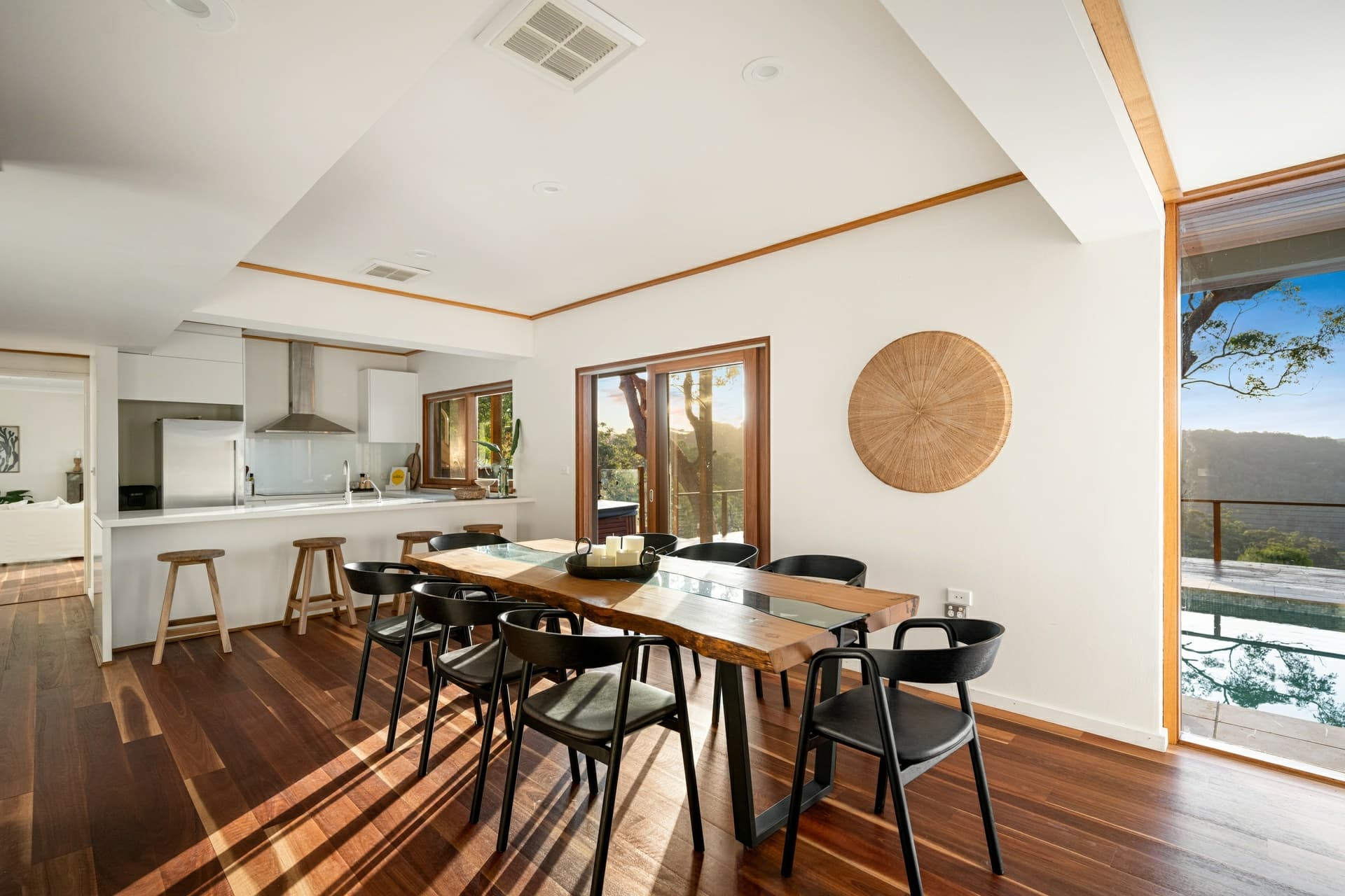 37 Minkara Road, Bayview, Bayview - Thumbnail 8