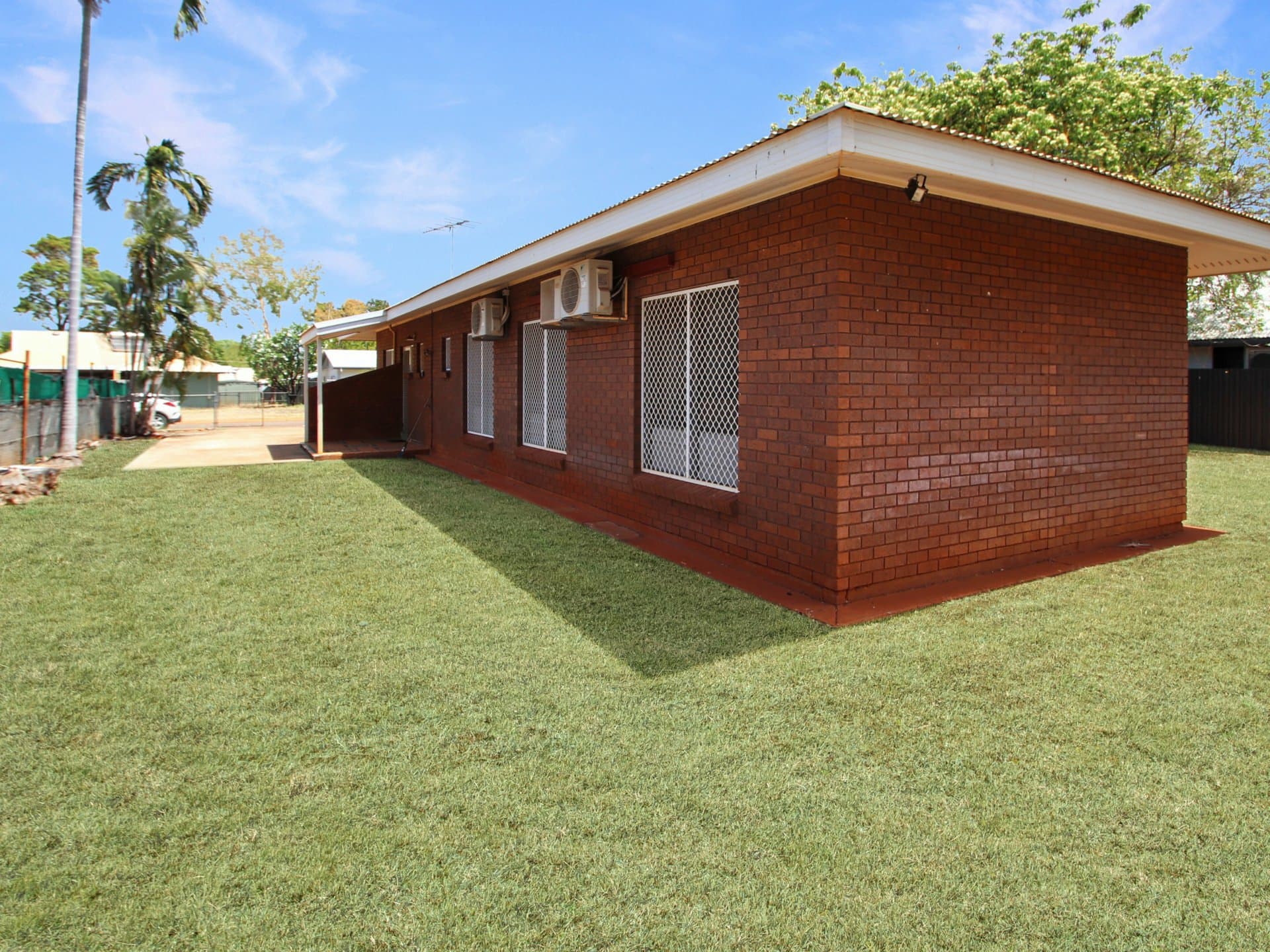 43 Martin Terrace, Katherine, Katherine - Image 1