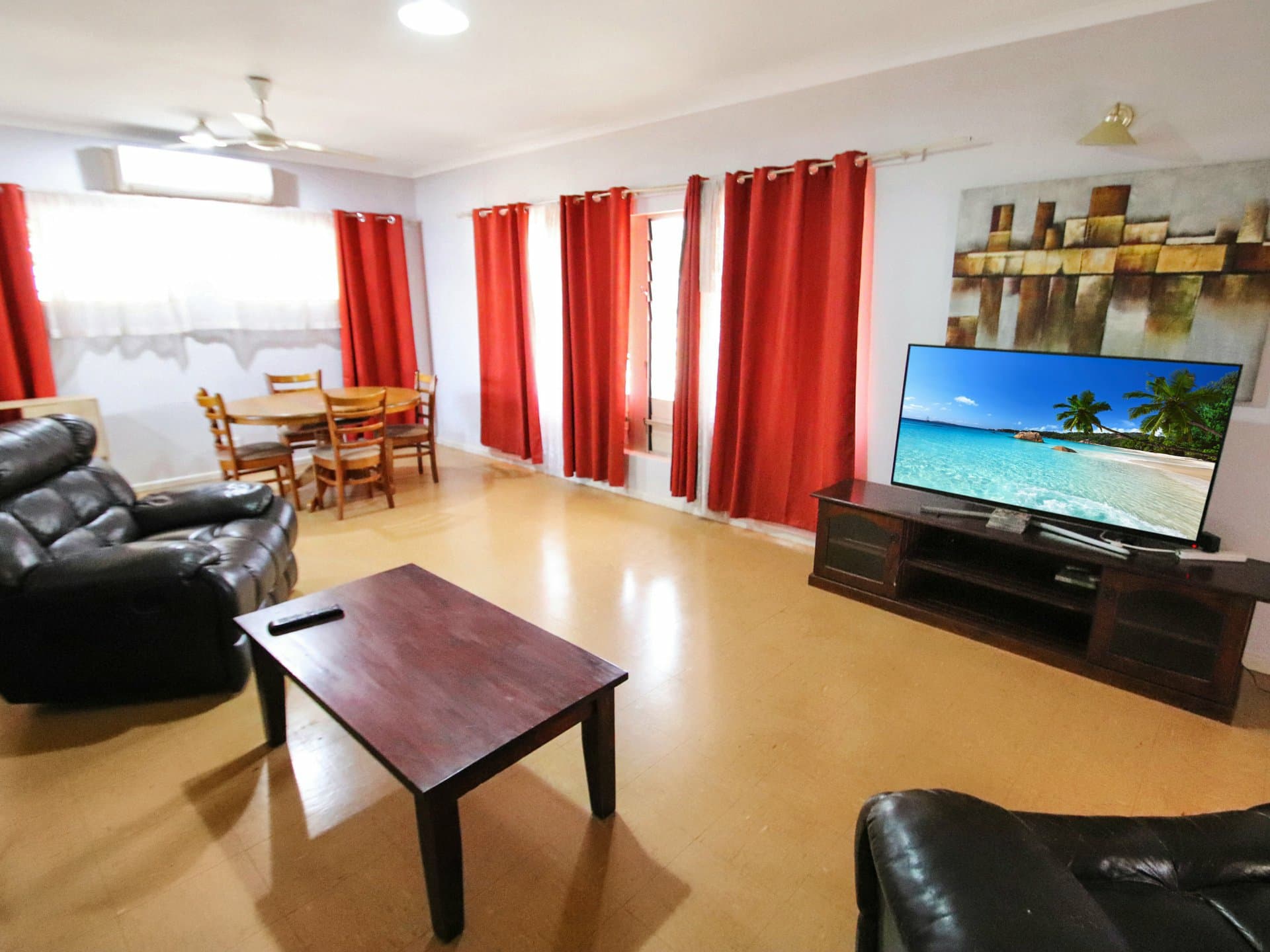 43 Martin Terrace, Katherine, Katherine - Thumbnail 4