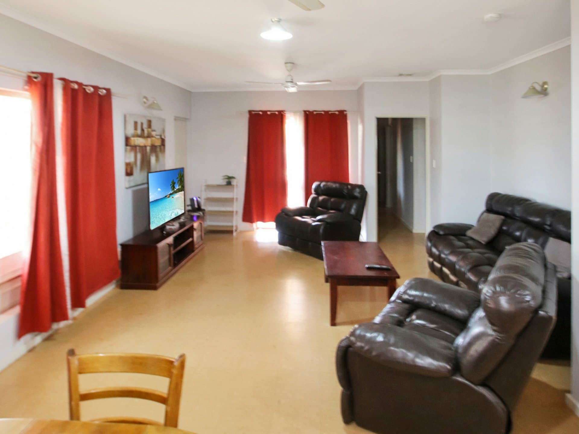 43 Martin Terrace, Katherine, Katherine - Thumbnail 5