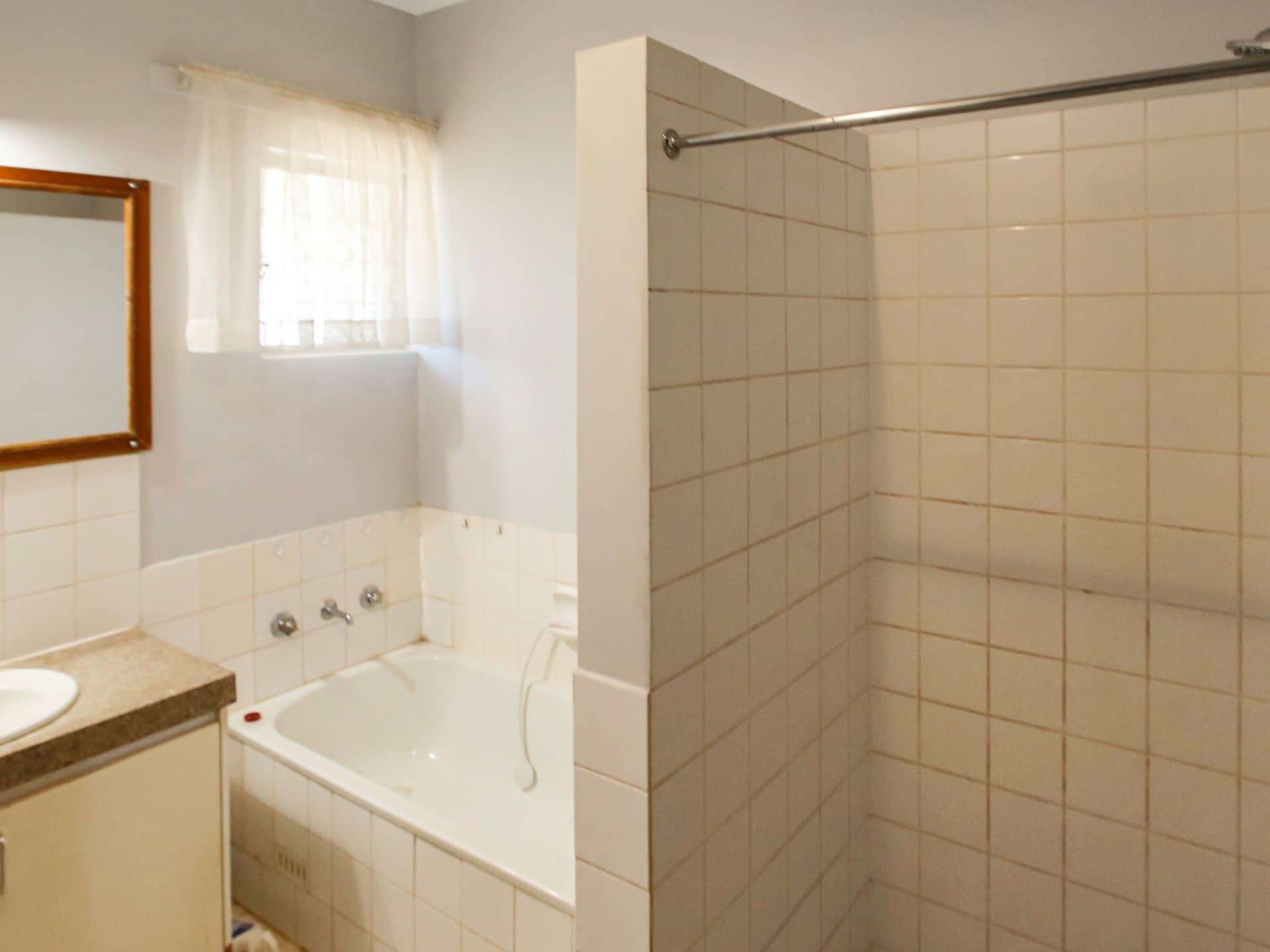 43 Martin Terrace, Katherine, Katherine - Thumbnail 6