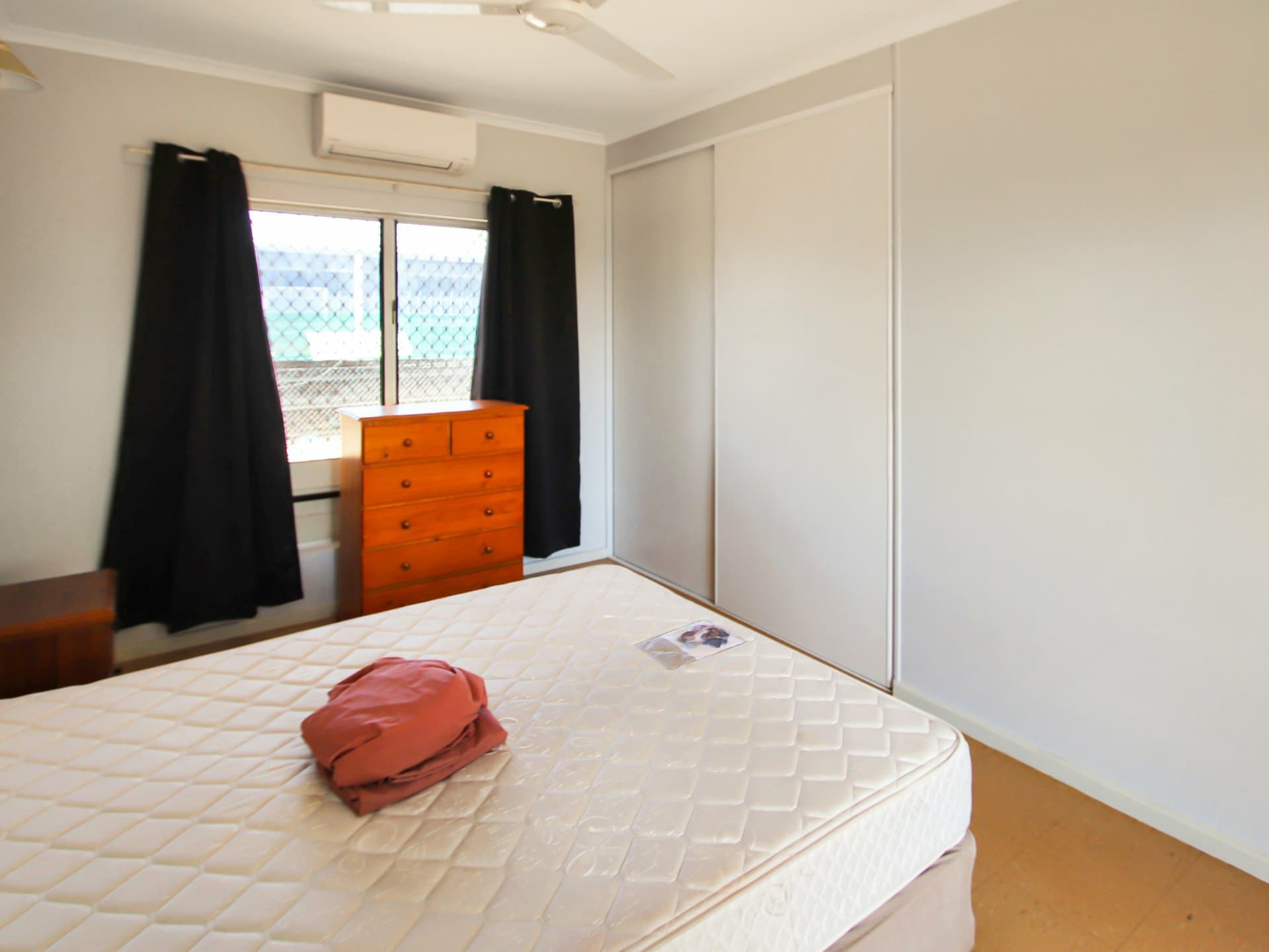 43 Martin Terrace, Katherine, Katherine - Thumbnail 7
