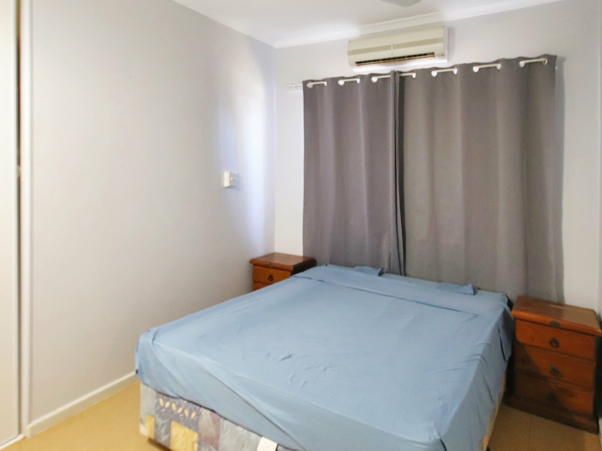 43 Martin Terrace, Katherine, Katherine - Thumbnail 8