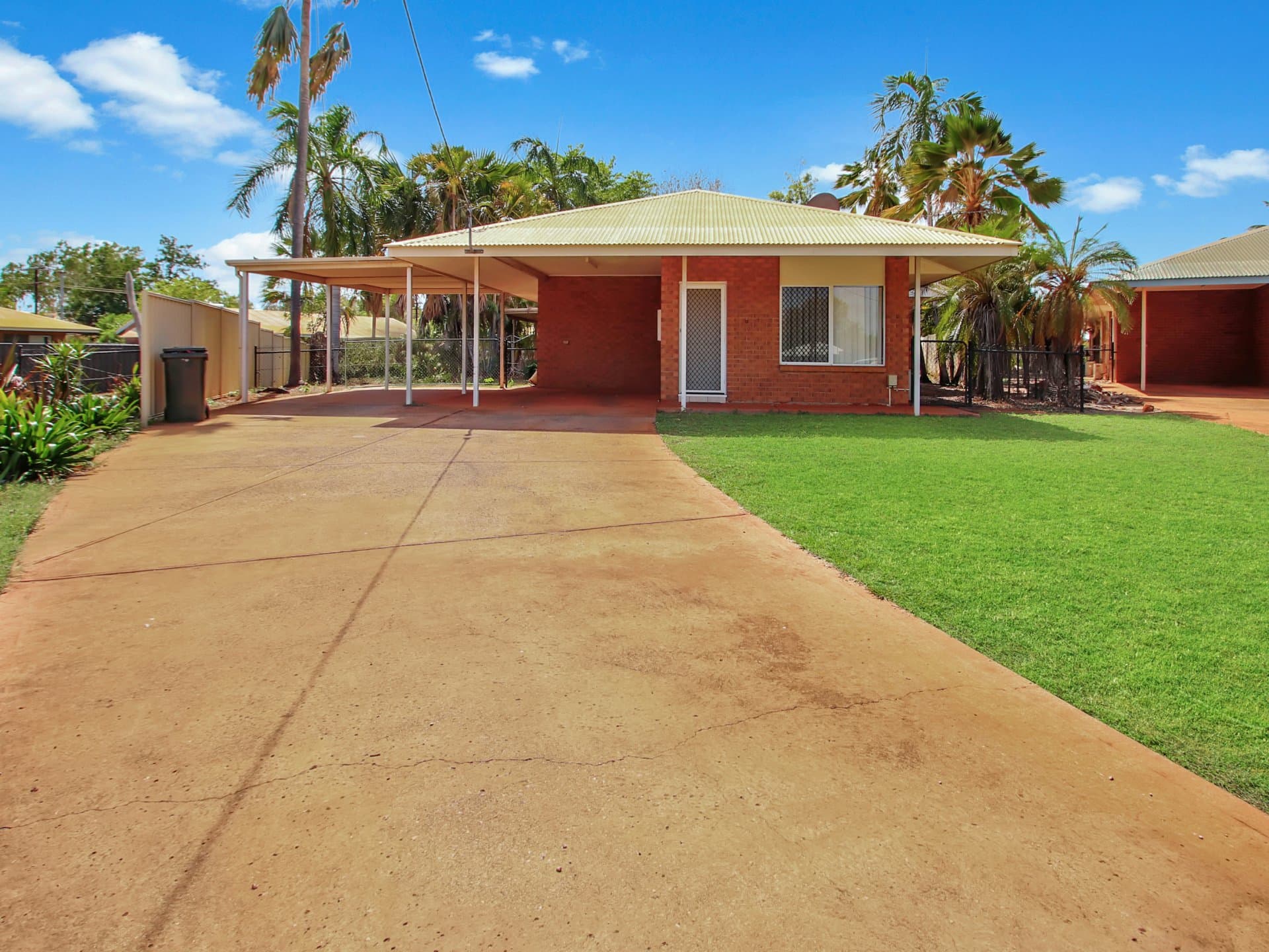 5 Travers Court, Katherine, Katherine - Image 1