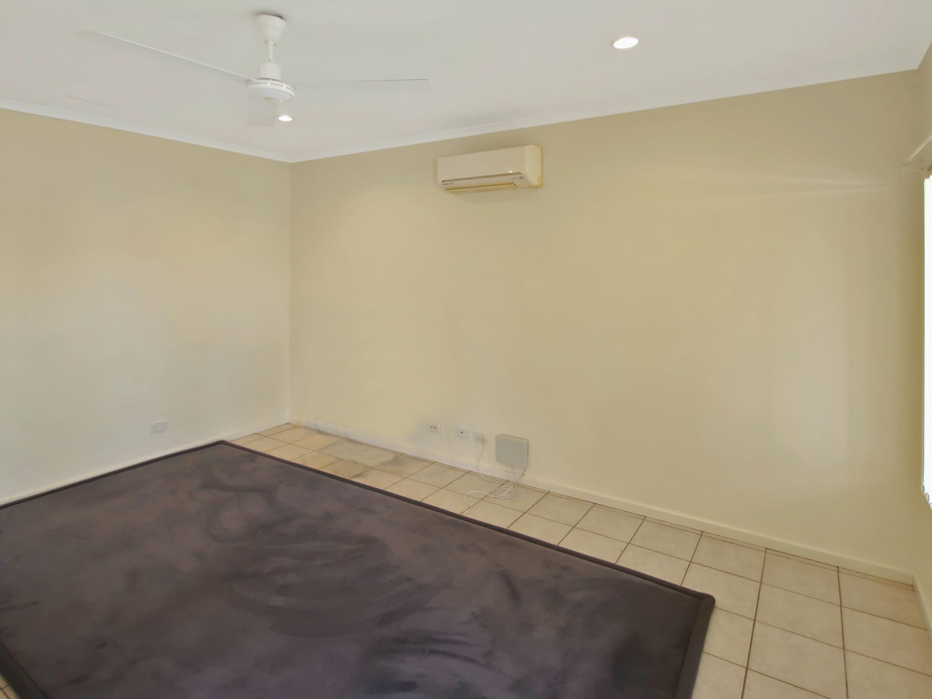 5 Travers Court, Katherine, Katherine - Thumbnail 2