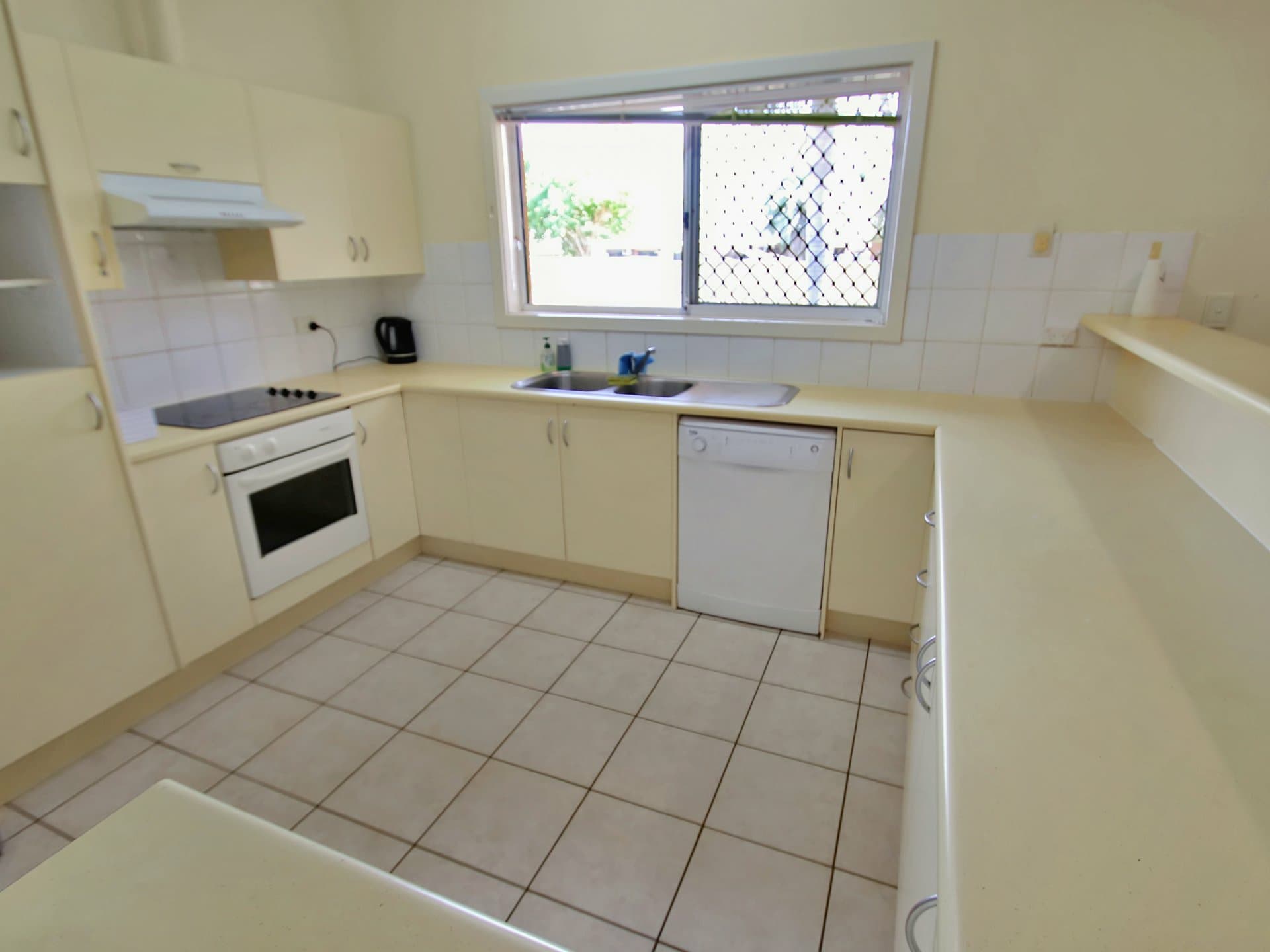 5 Travers Court, Katherine, Katherine - Thumbnail 3