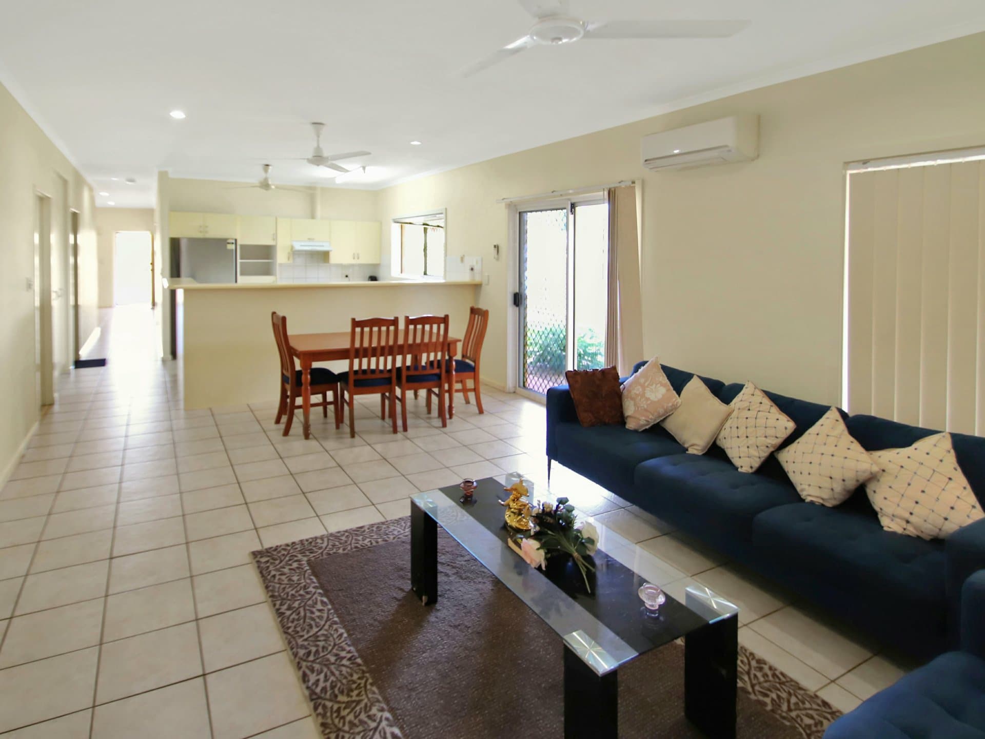 5 Travers Court, Katherine, Katherine - Thumbnail 4