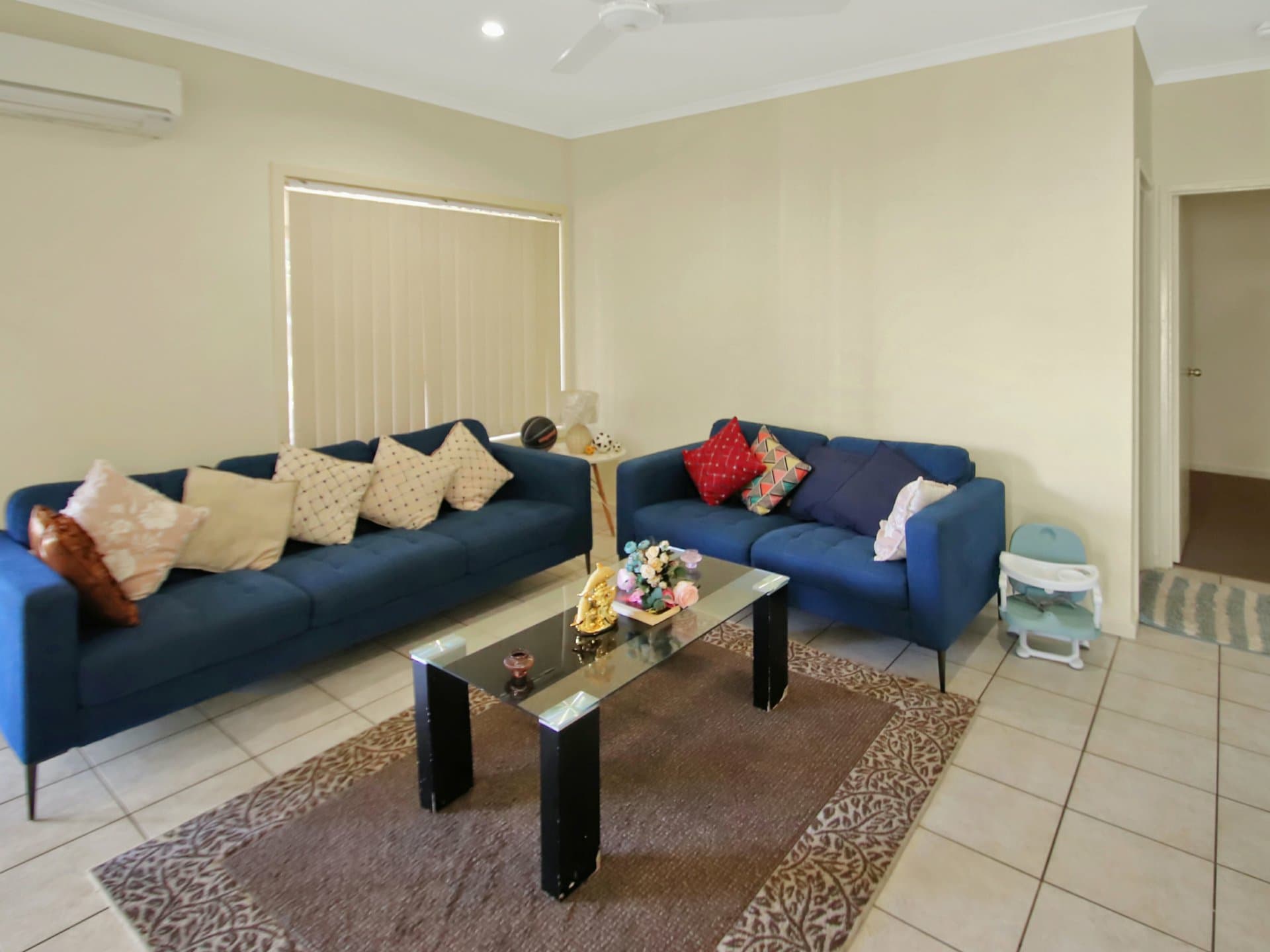 5 Travers Court, Katherine, Katherine - Thumbnail 5