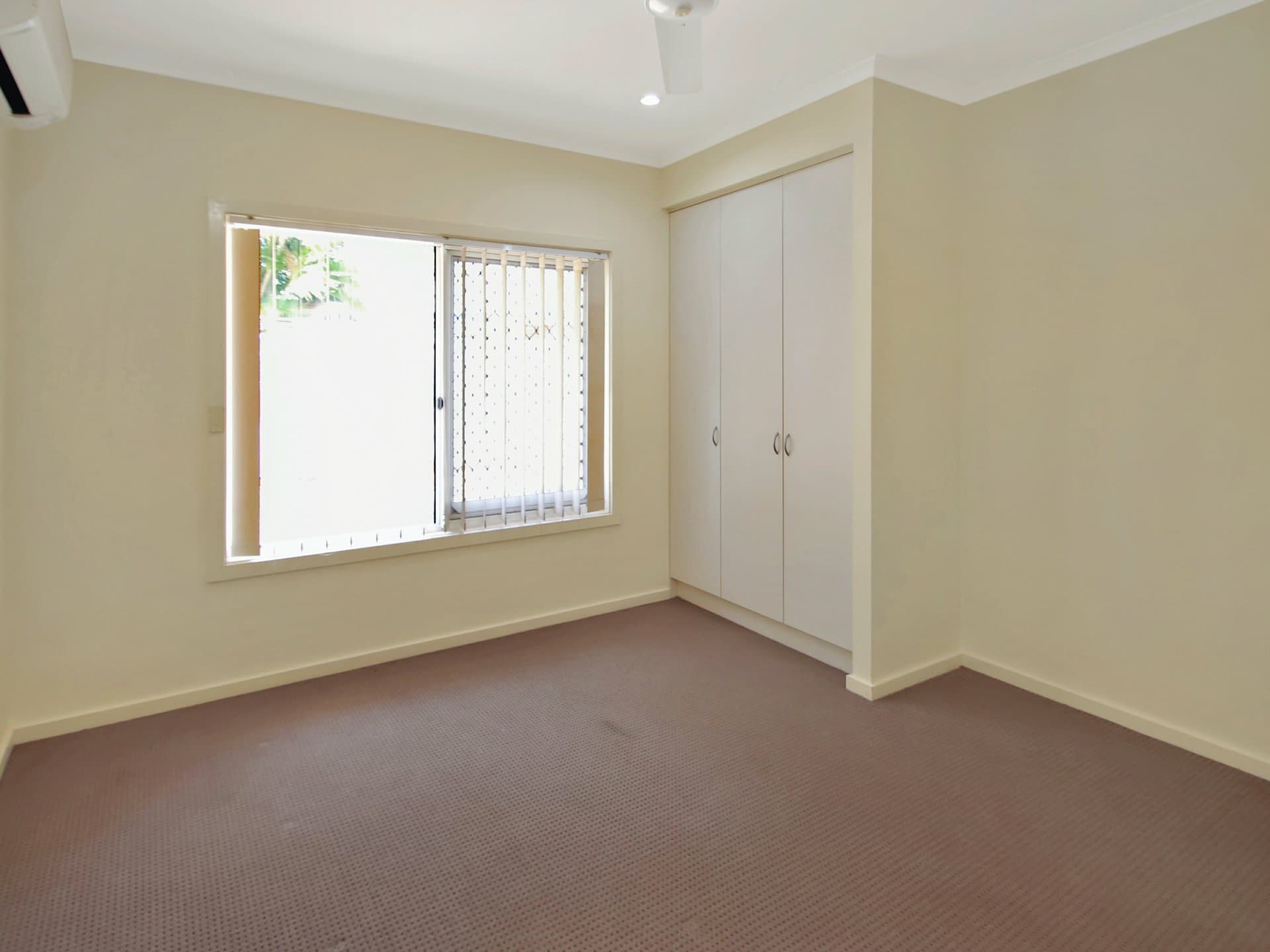 5 Travers Court, Katherine, Katherine - Thumbnail 6
