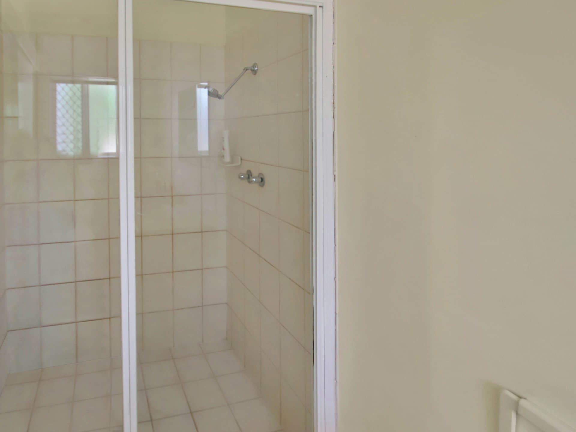 5 Travers Court, Katherine, Katherine - Thumbnail 7