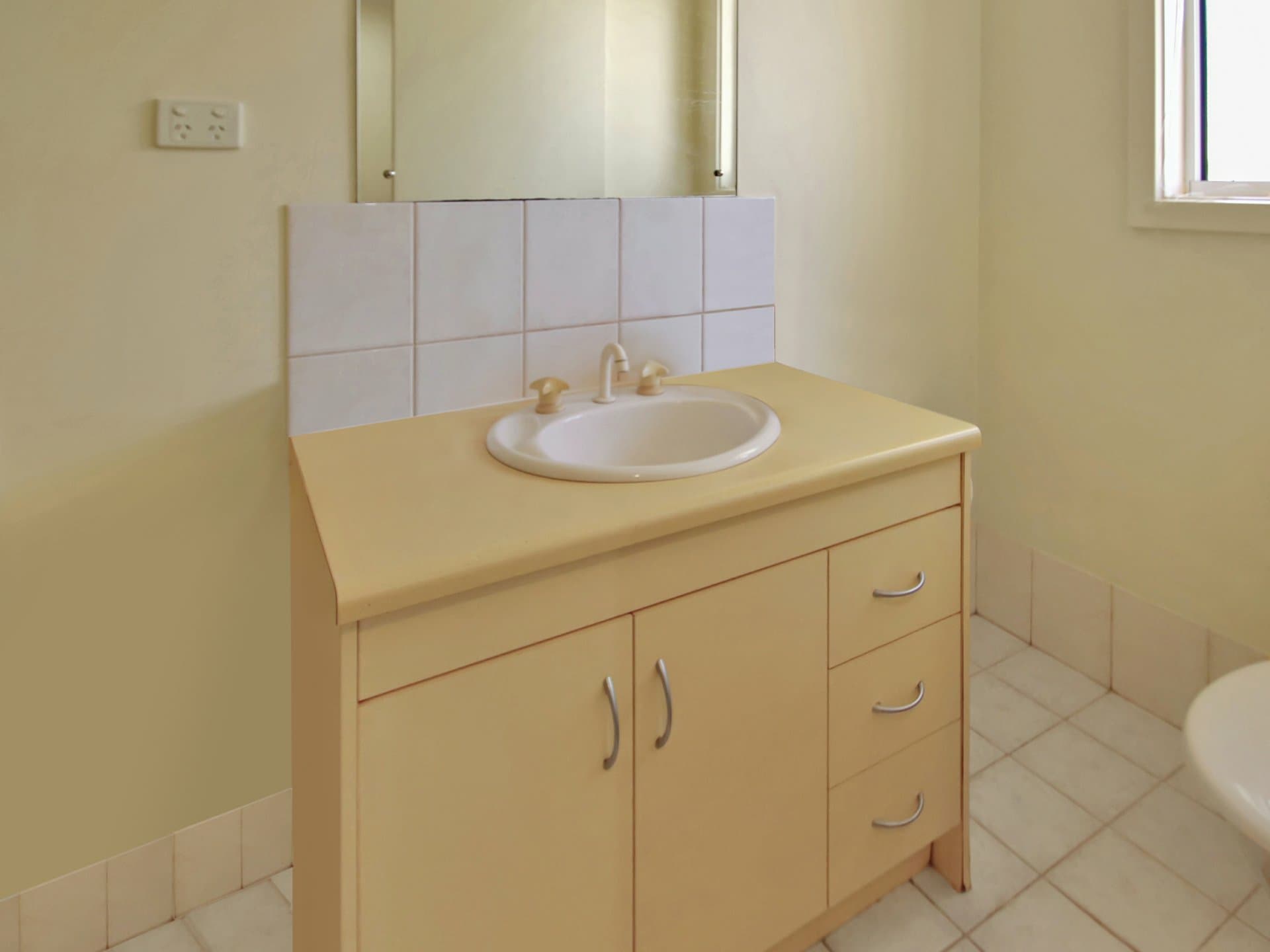 5 Travers Court, Katherine, Katherine - Thumbnail 8