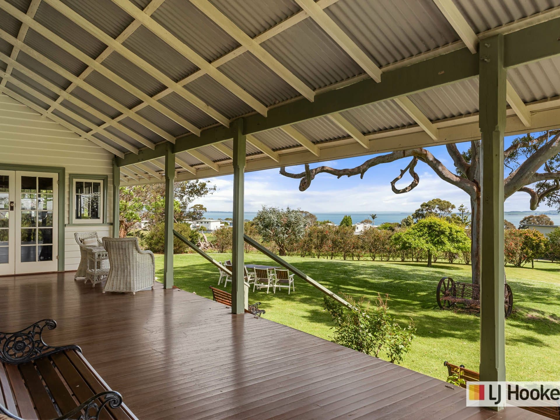 69 Cutty Sark Road, Coronet Bay, Coronet Bay - Thumbnail 2