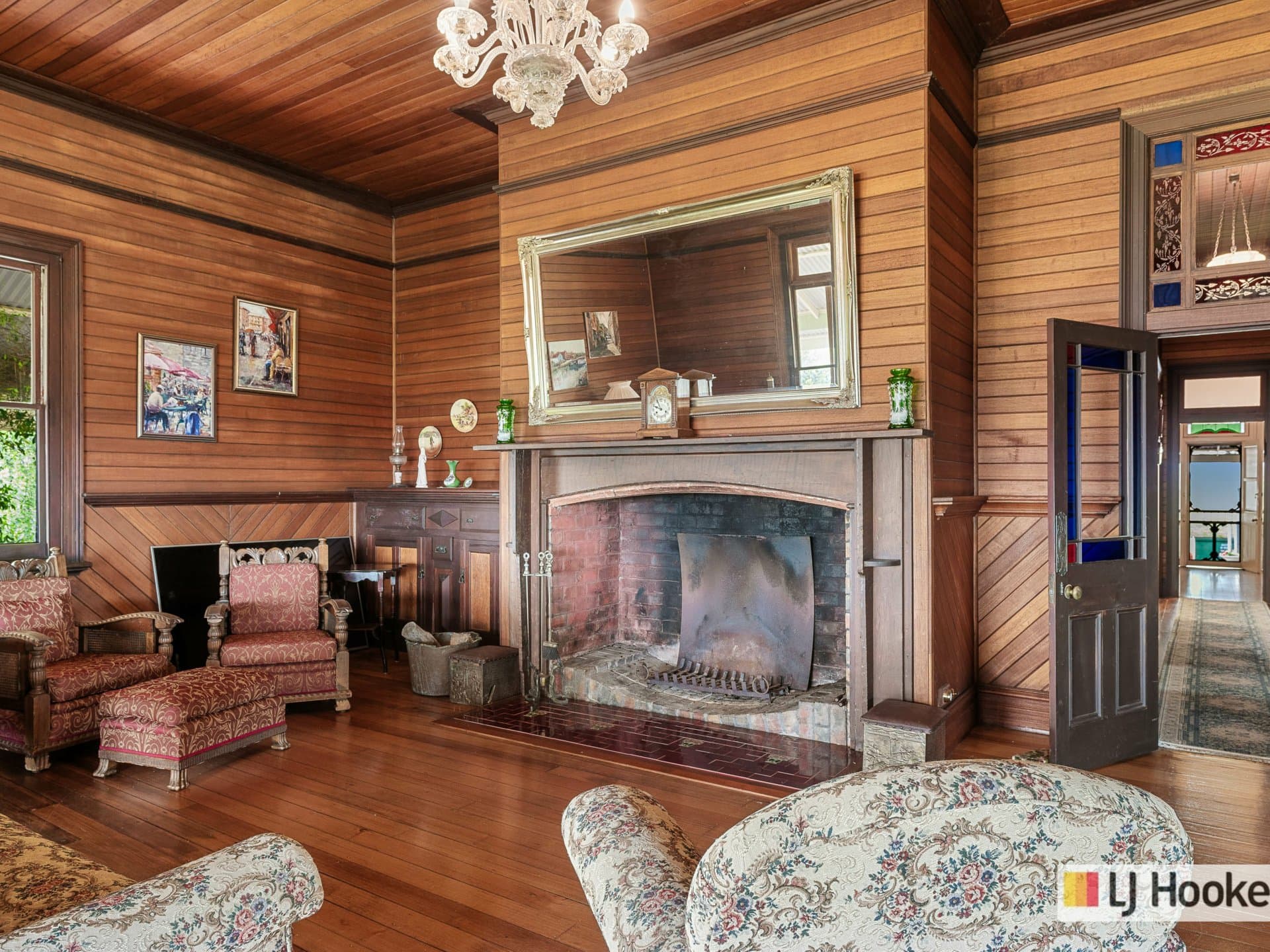 69 Cutty Sark Road, Coronet Bay, Coronet Bay - Thumbnail 3