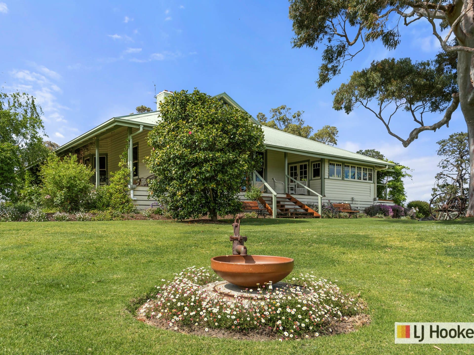 69 Cutty Sark Road, Coronet Bay, Coronet Bay - Thumbnail 4
