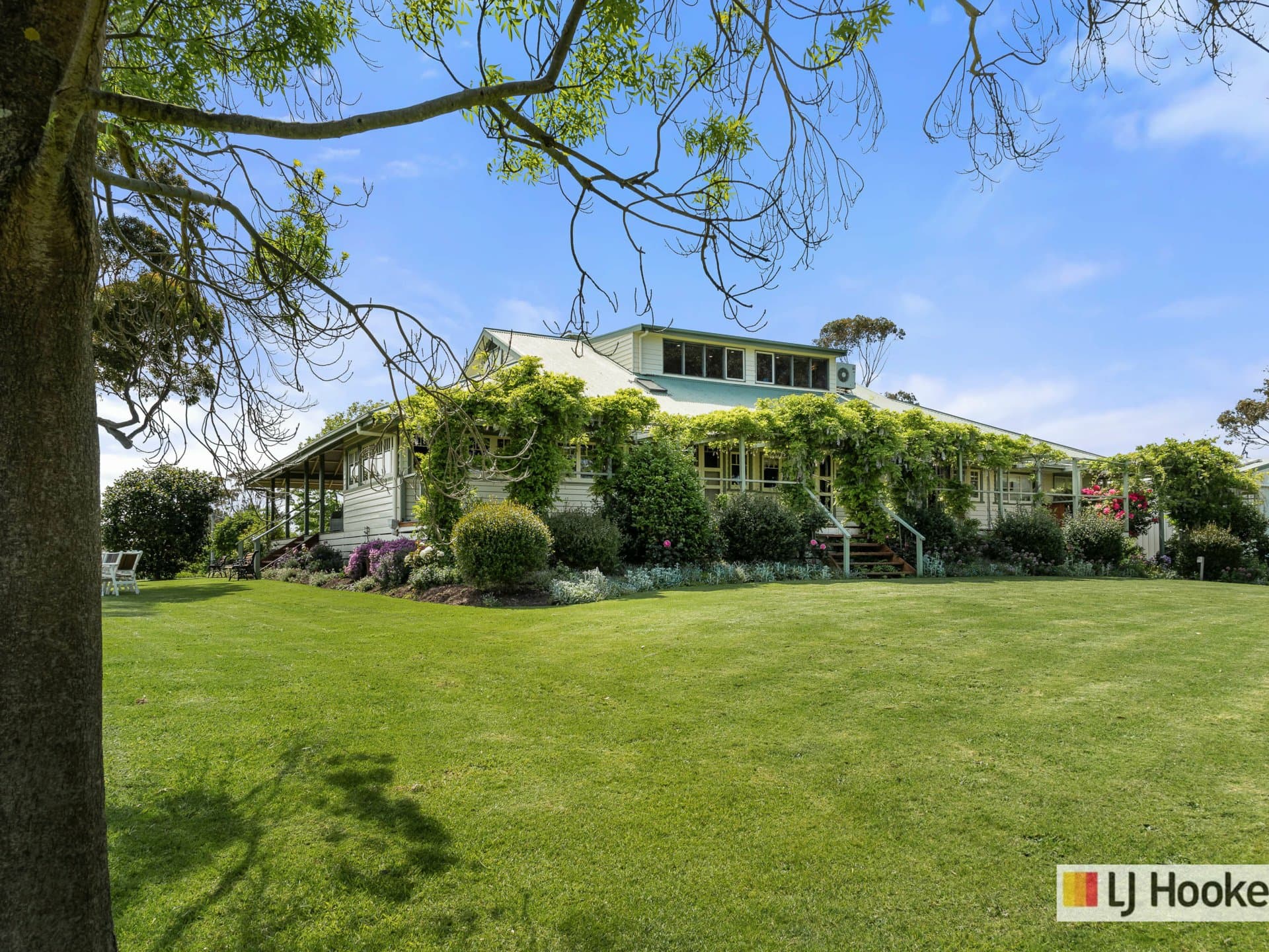 69 Cutty Sark Road, Coronet Bay, Coronet Bay - Thumbnail 7