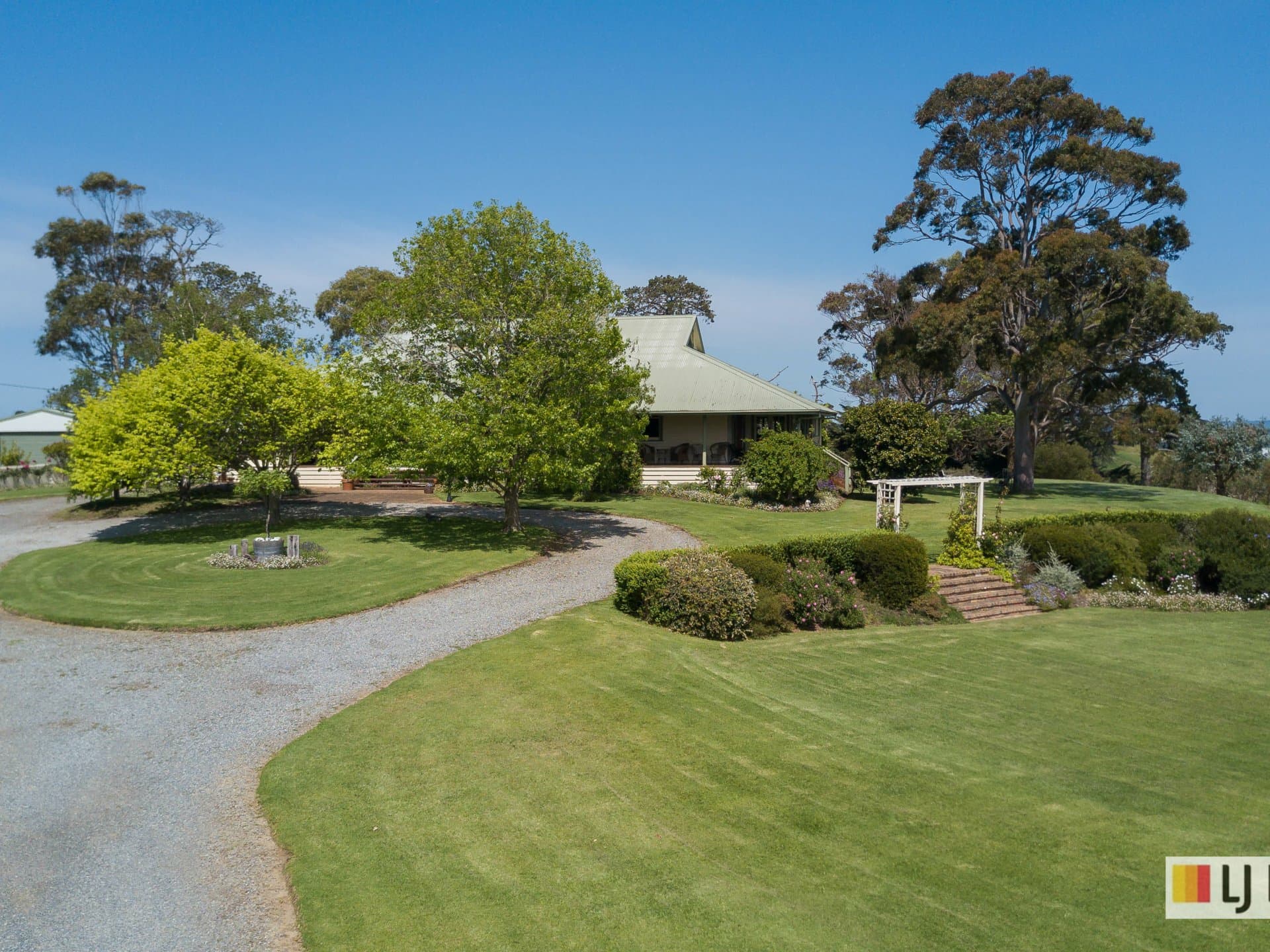 69 Cutty Sark Road, Coronet Bay, Coronet Bay - Thumbnail 8