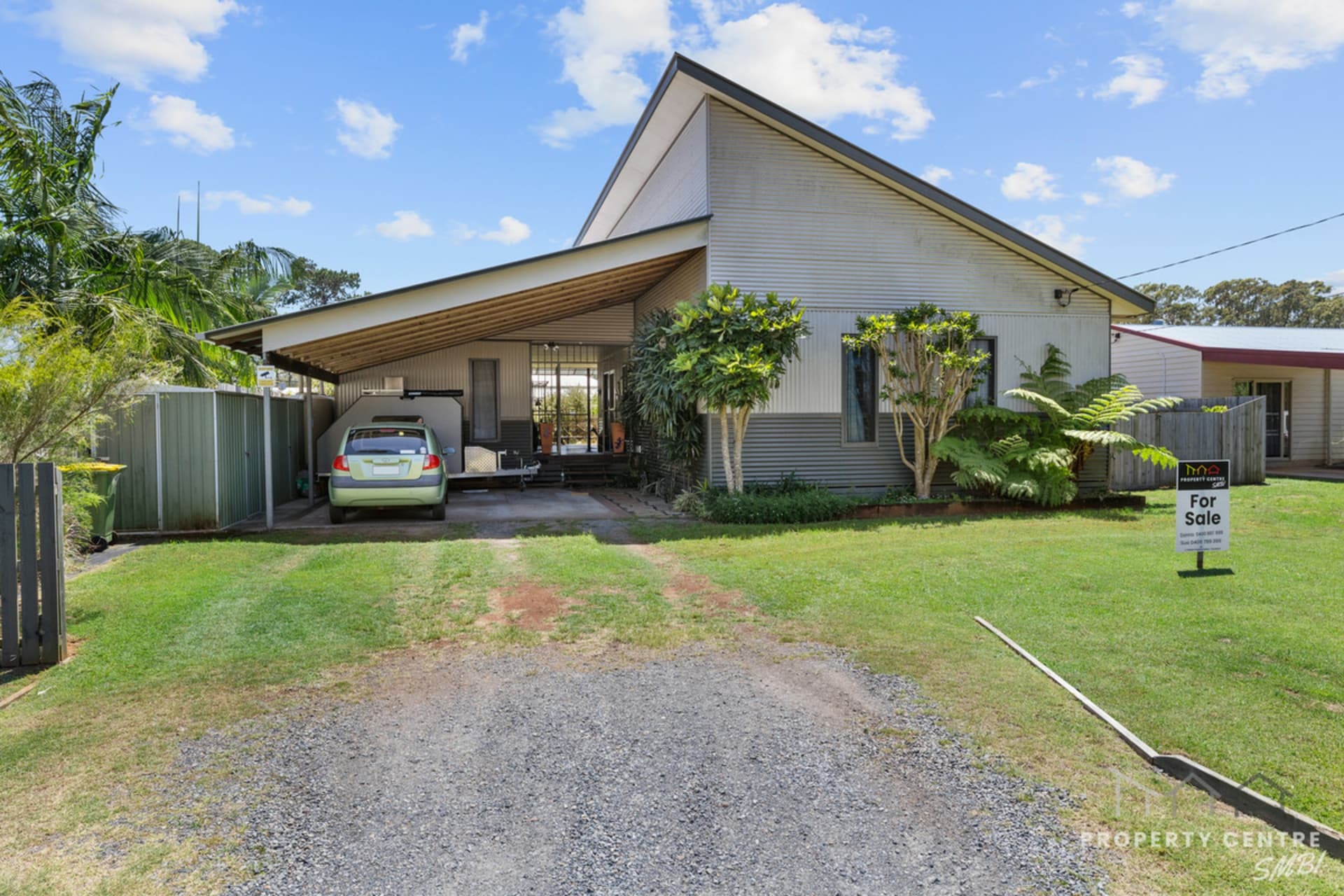 15 Banksia Street, Russell Island, Russell Island - Thumbnail 2