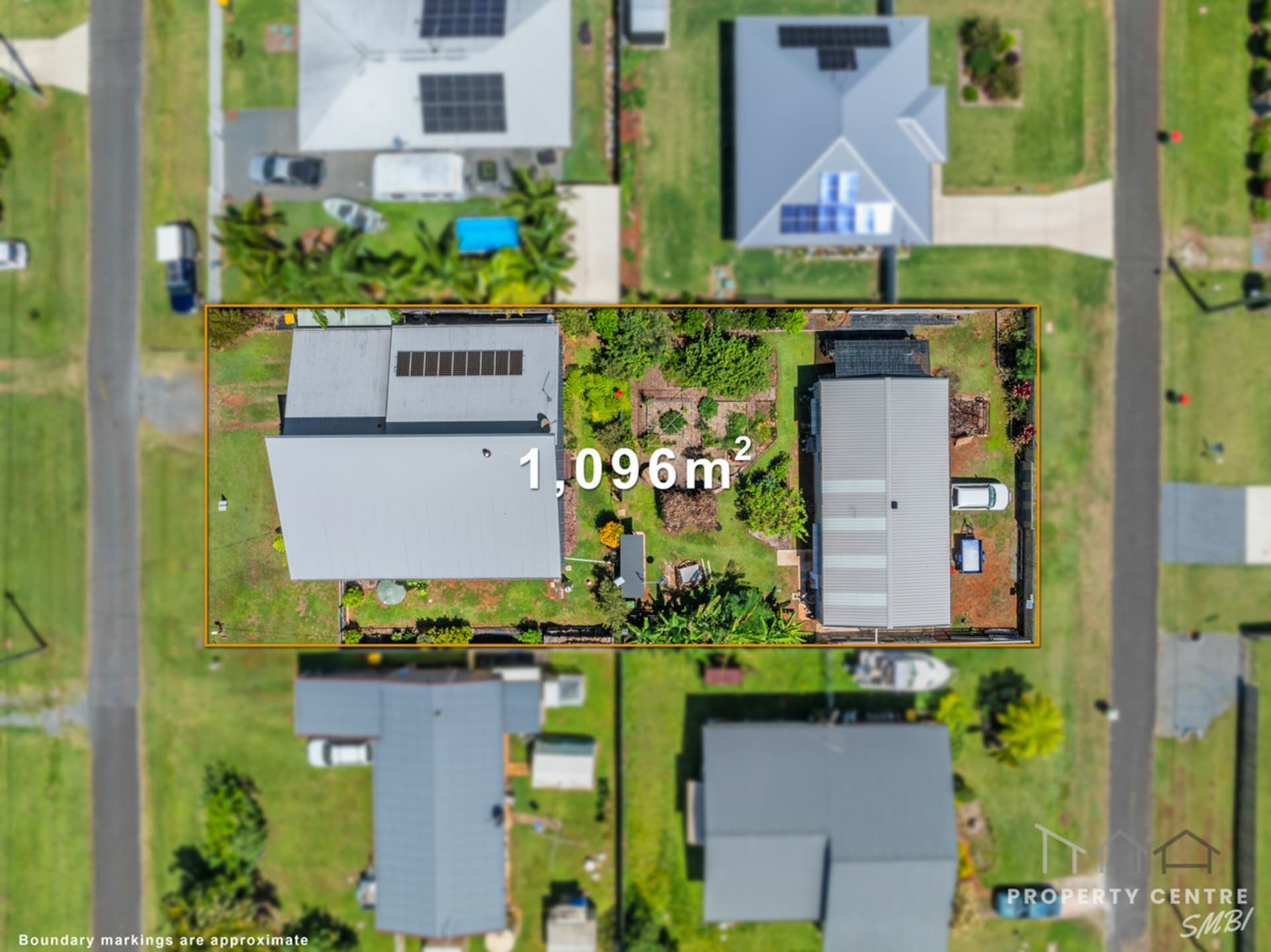 15 Banksia Street, Russell Island, Russell Island - Thumbnail 3