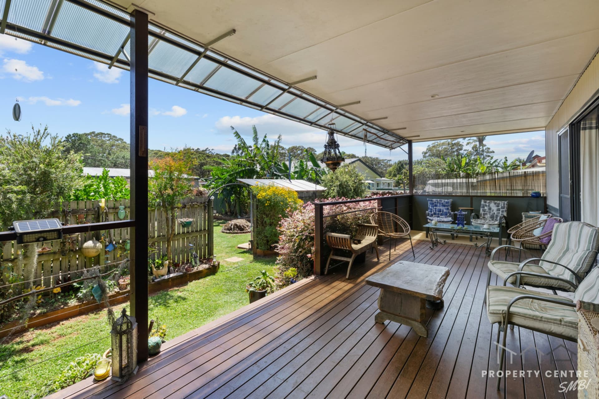 15 Banksia Street, Russell Island, Russell Island - Thumbnail 4