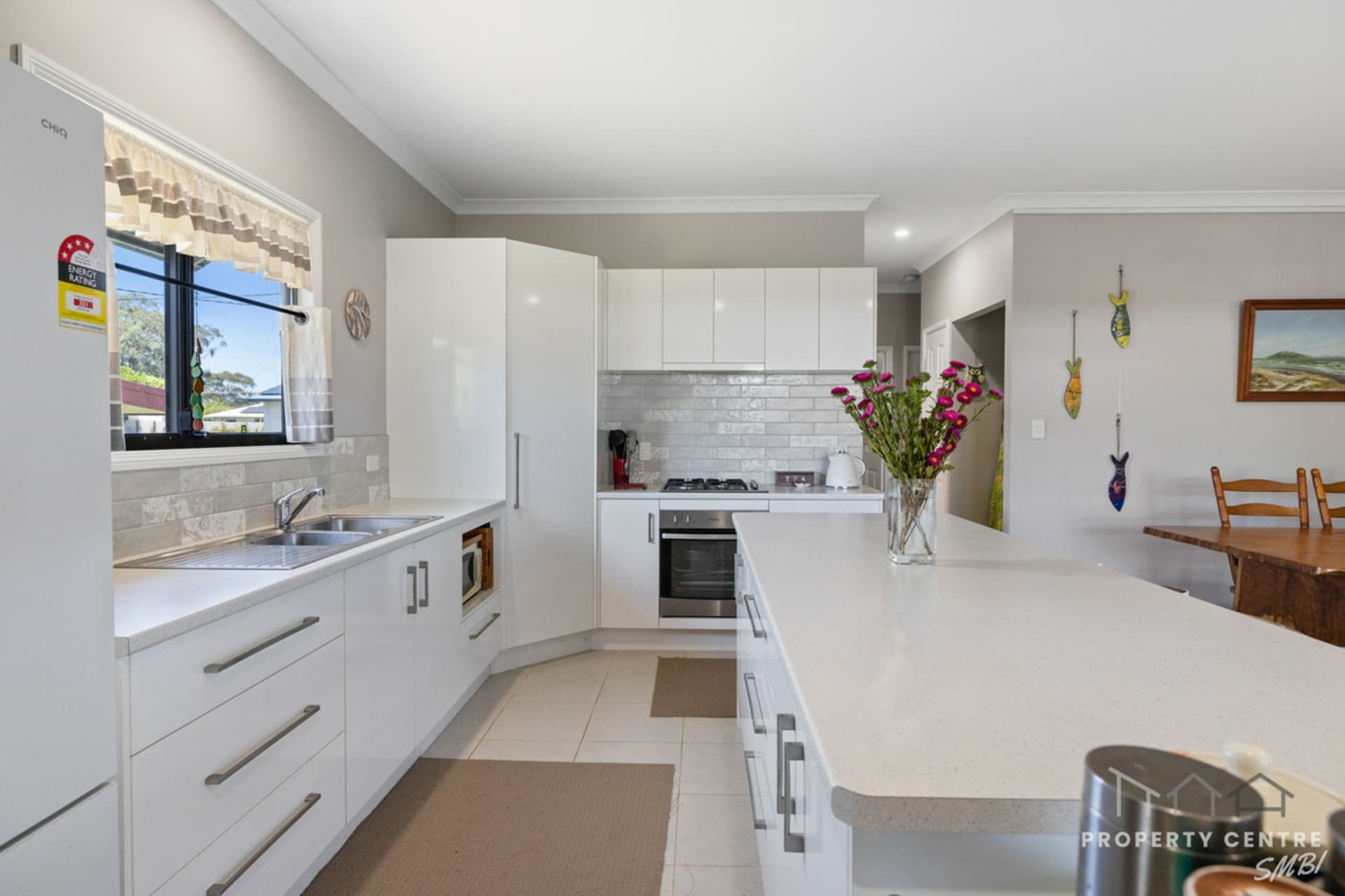 15 Banksia Street, Russell Island, Russell Island - Thumbnail 5