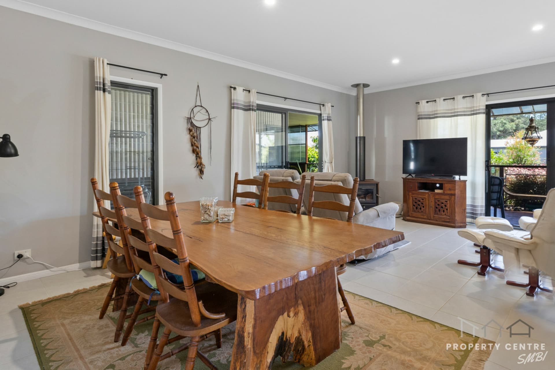 15 Banksia Street, Russell Island, Russell Island - Thumbnail 6
