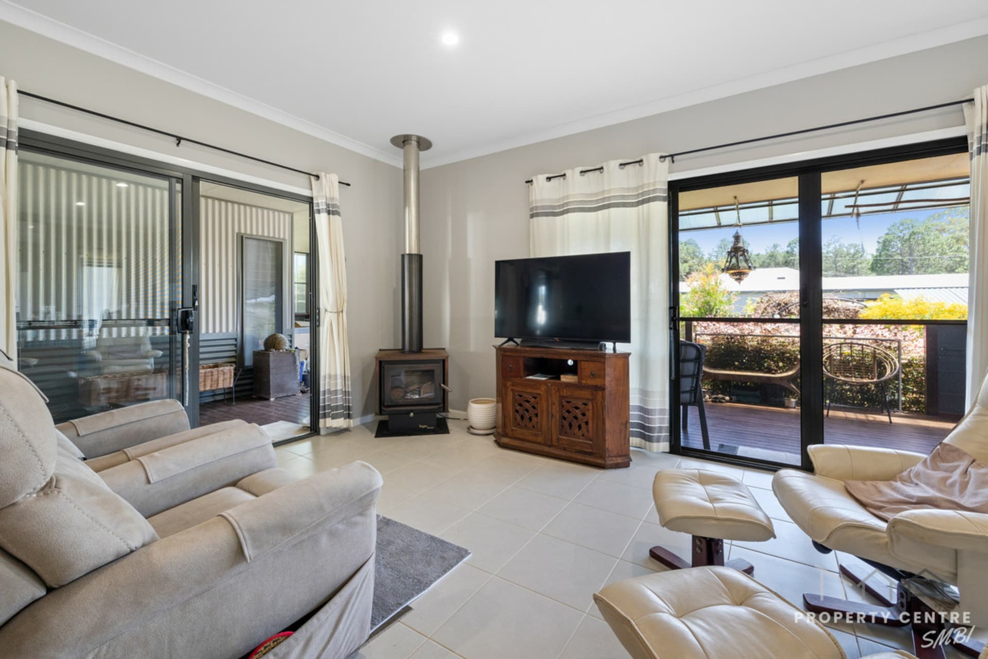 15 Banksia Street, Russell Island, Russell Island - Thumbnail 7