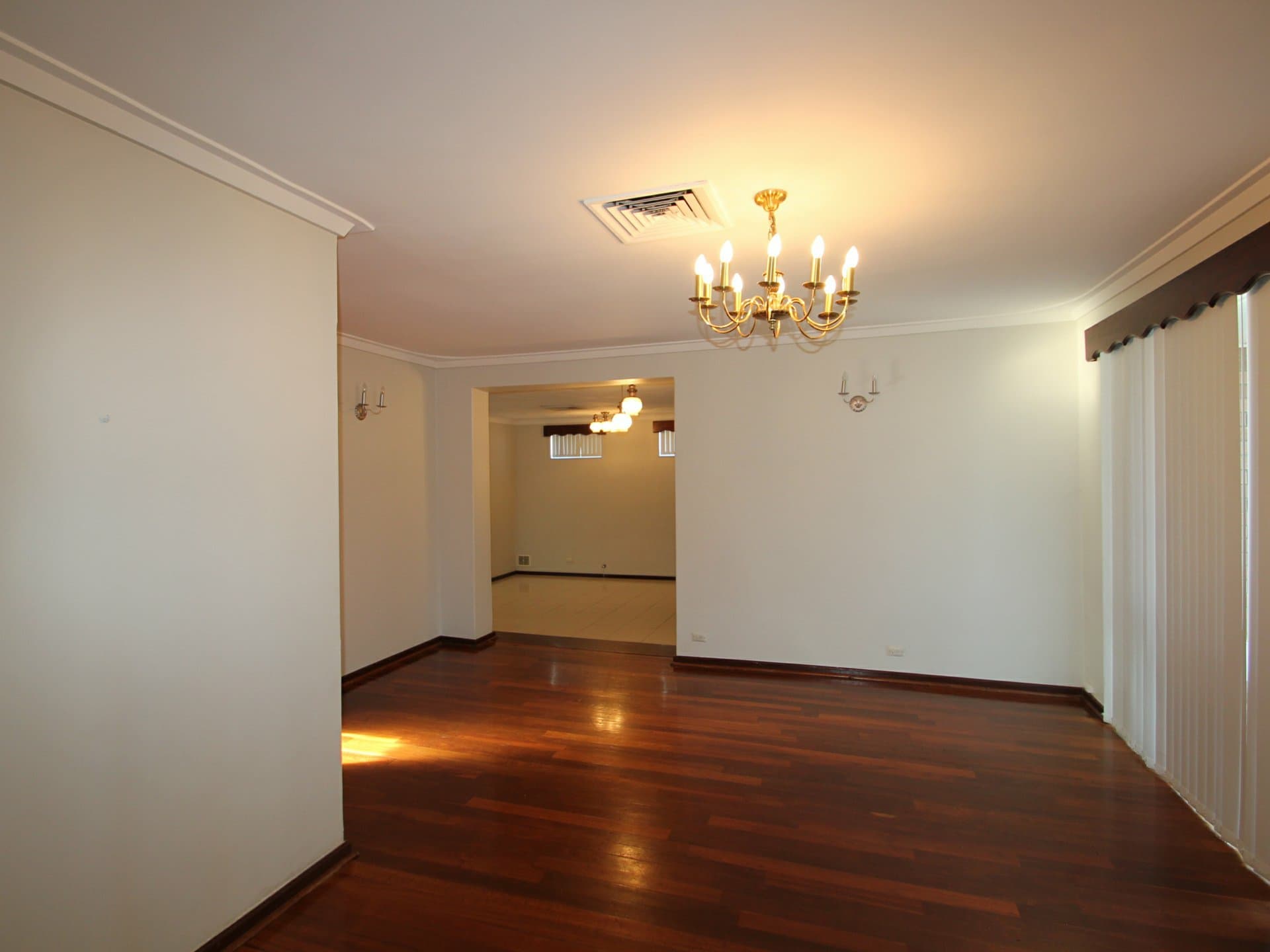 23 Burroughs Road, Karrinyup, Karrinyup - Thumbnail 5