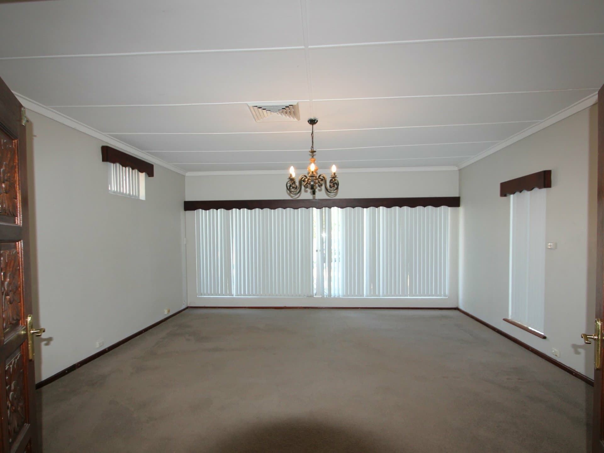 23 Burroughs Road, Karrinyup, Karrinyup - Thumbnail 7