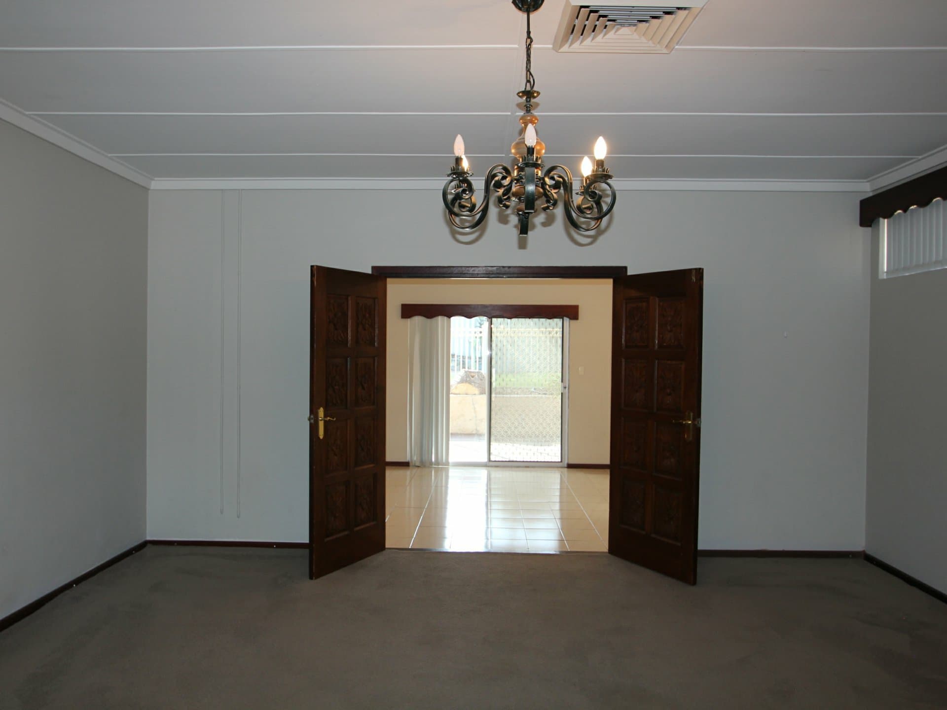 23 Burroughs Road, Karrinyup, Karrinyup - Thumbnail 8