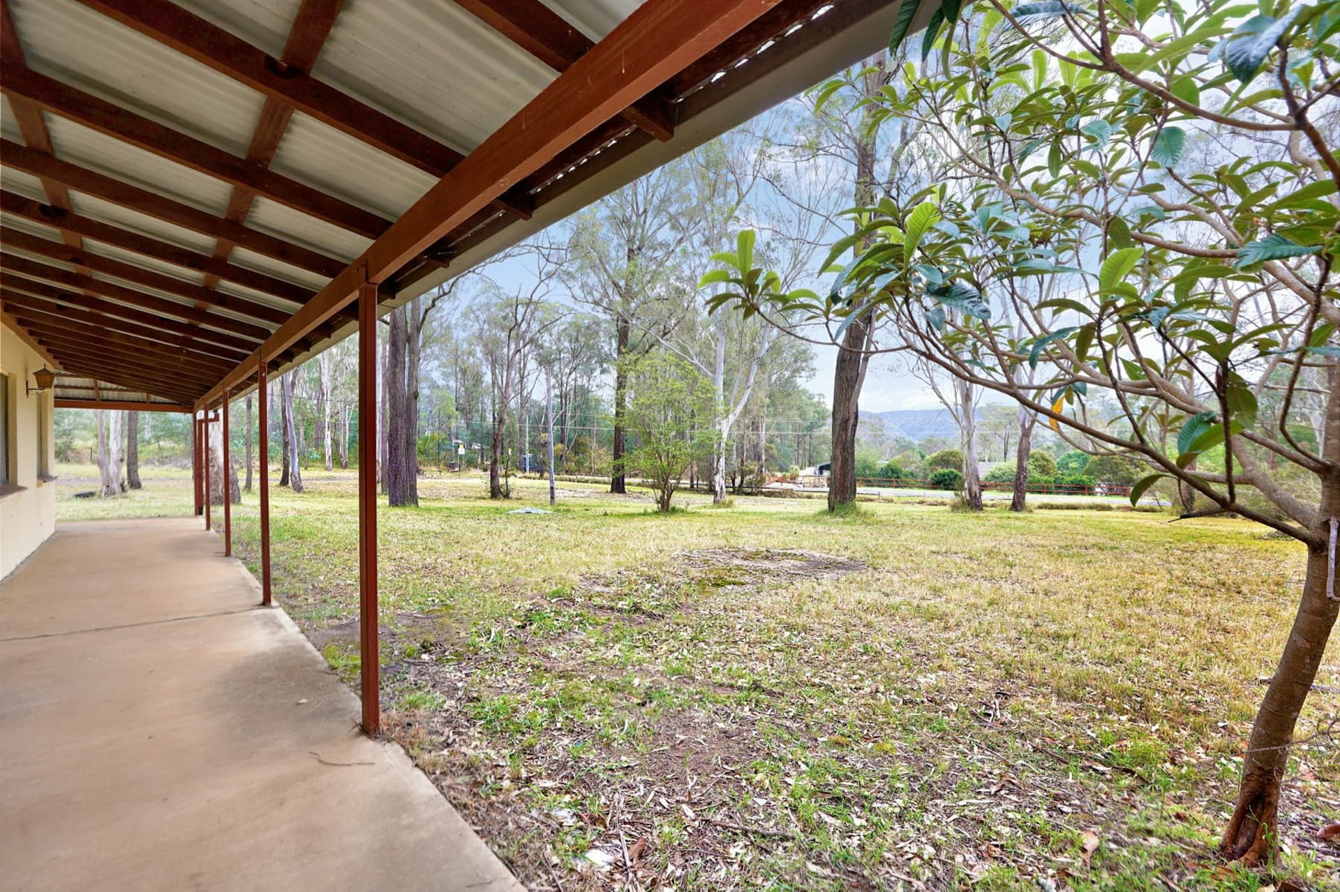 152-166 Sheredan Road, Castlereagh, Castlereagh - Thumbnail 2