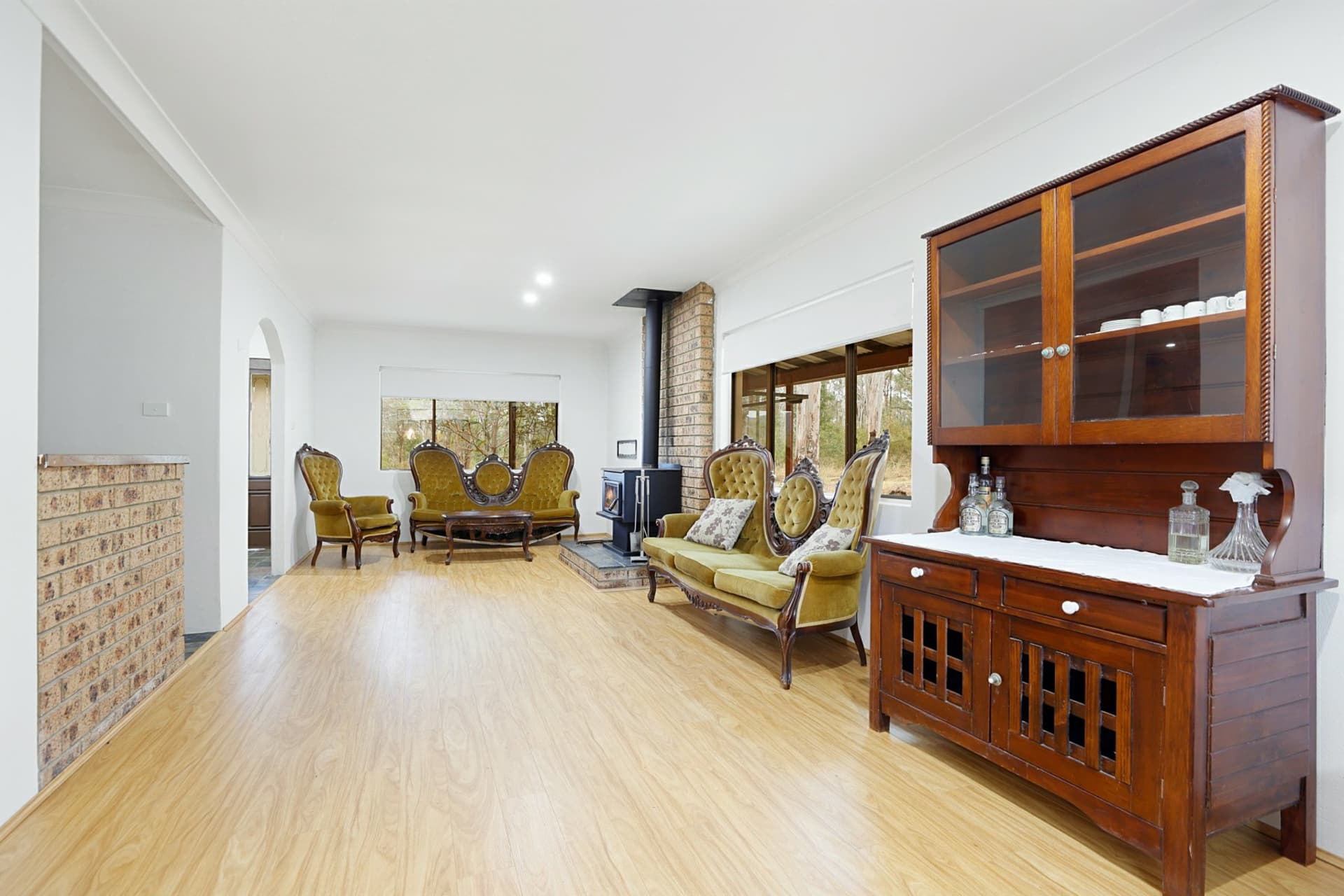 152-166 Sheredan Road, Castlereagh, Castlereagh - Thumbnail 3