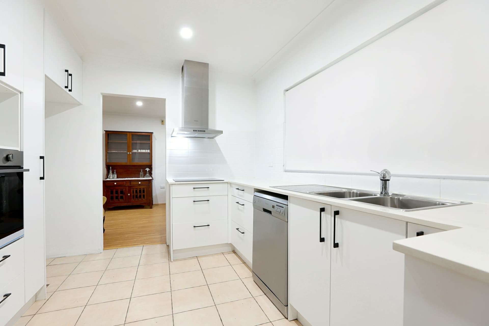 152-166 Sheredan Road, Castlereagh, Castlereagh - Thumbnail 4