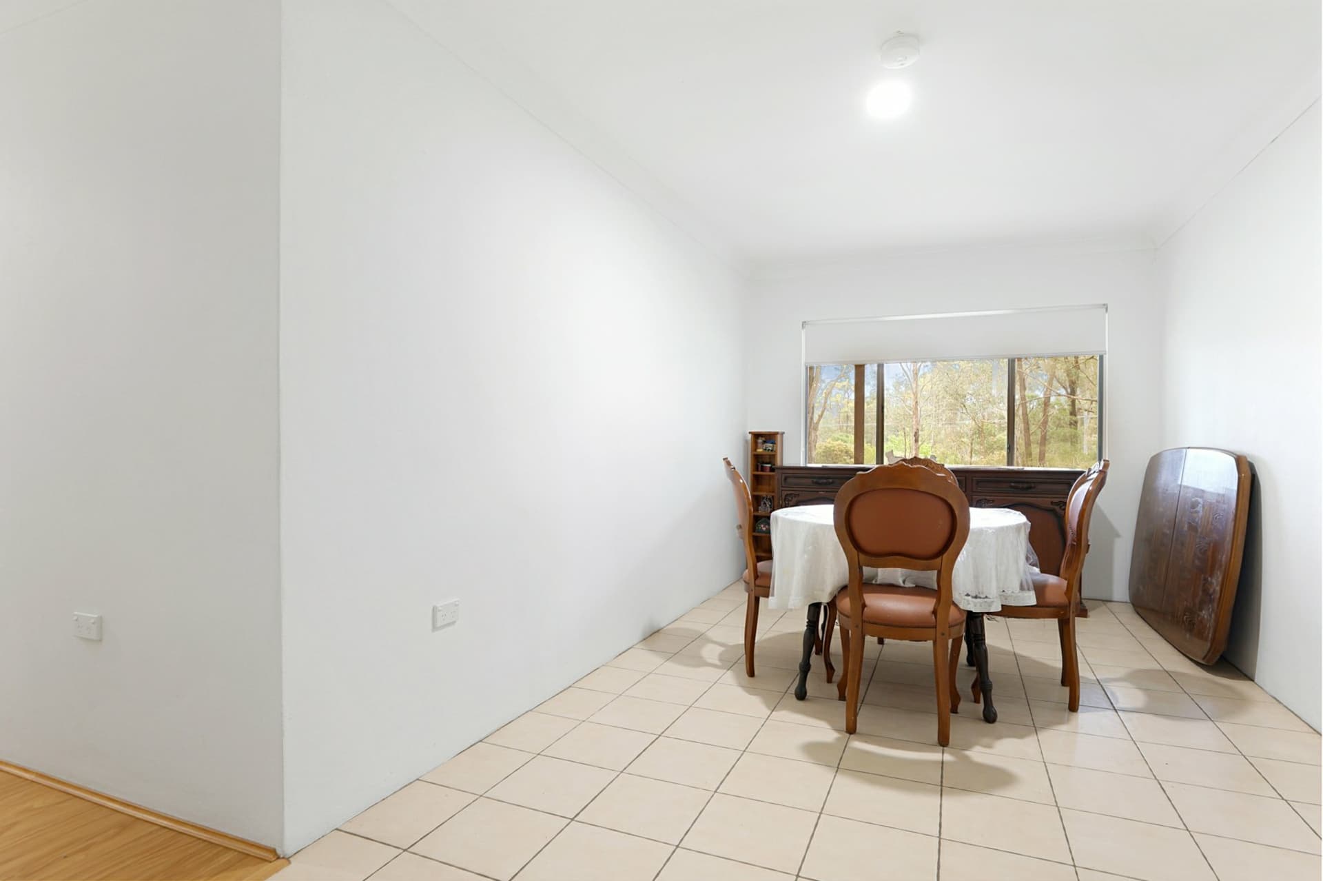 152-166 Sheredan Road, Castlereagh, Castlereagh - Thumbnail 5
