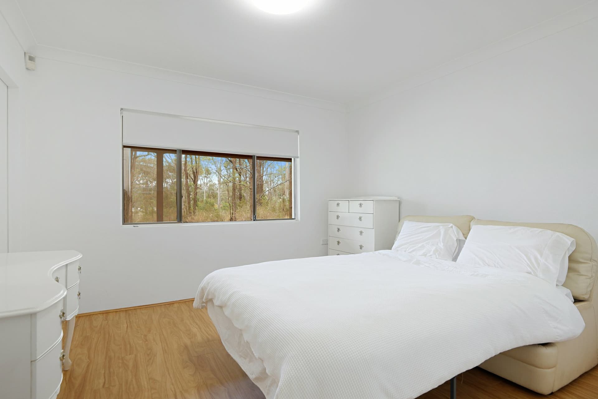 152-166 Sheredan Road, Castlereagh, Castlereagh - Thumbnail 6