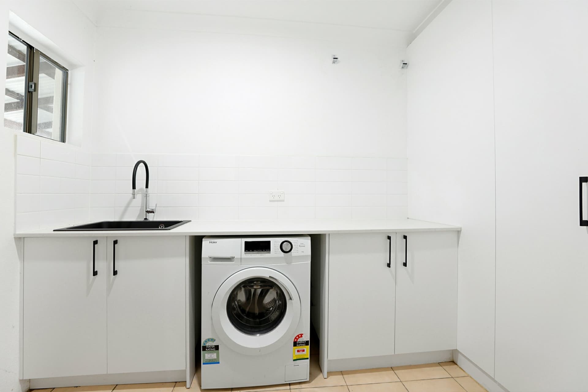 152-166 Sheredan Road, Castlereagh, Castlereagh - Thumbnail 7