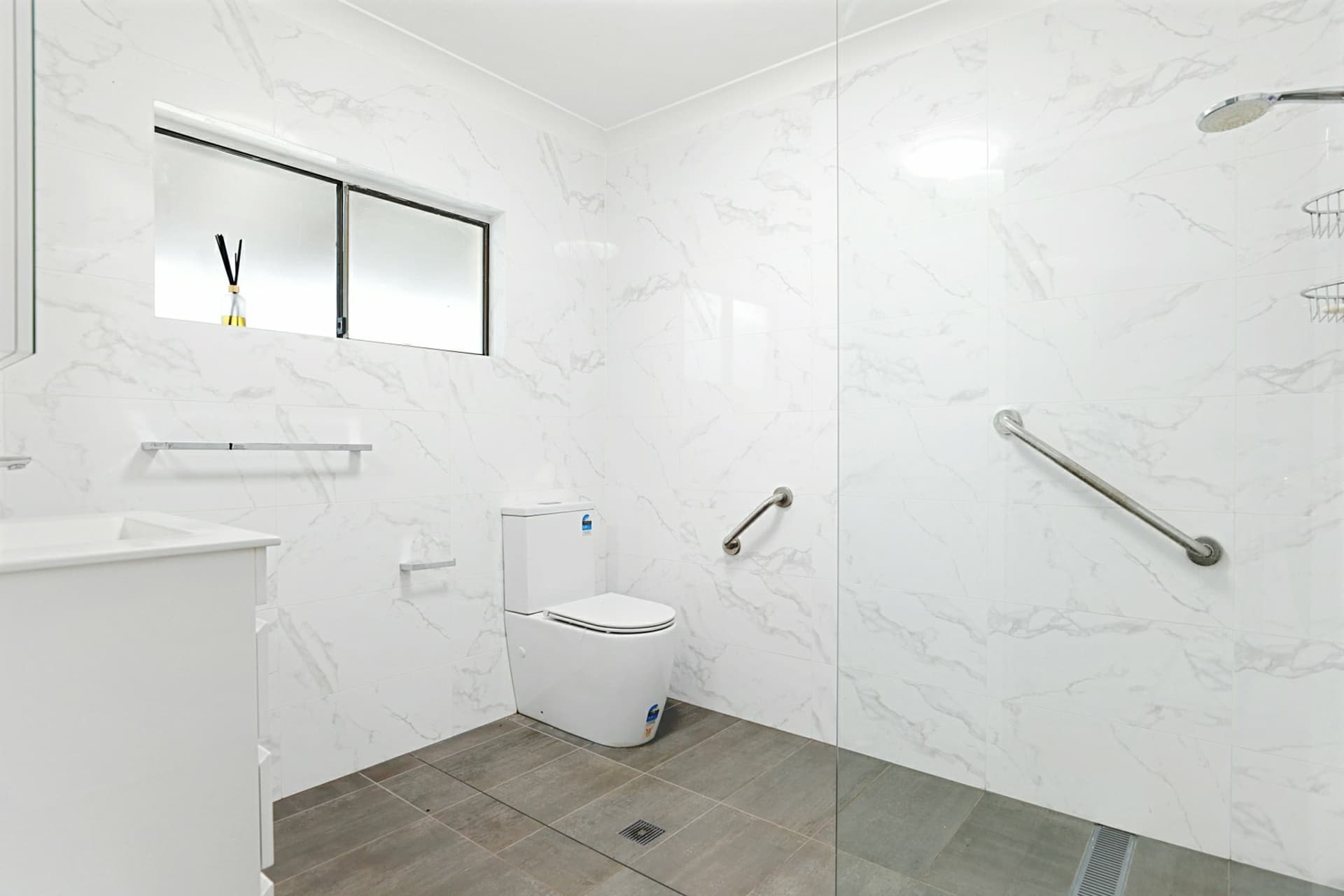 152-166 Sheredan Road, Castlereagh, Castlereagh - Thumbnail 8