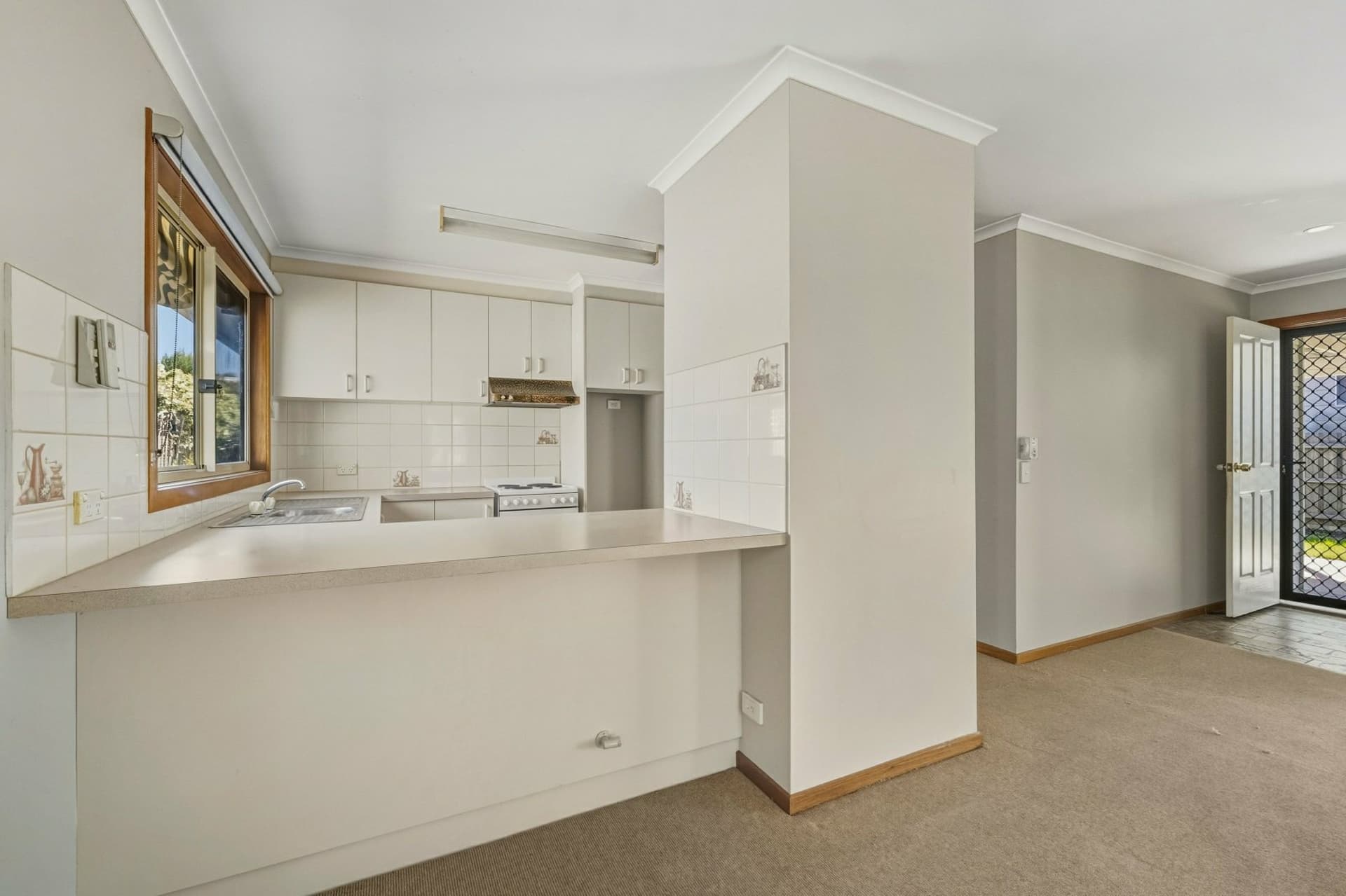 30 Ashley Street, Paynesville, Paynesville - Thumbnail 2