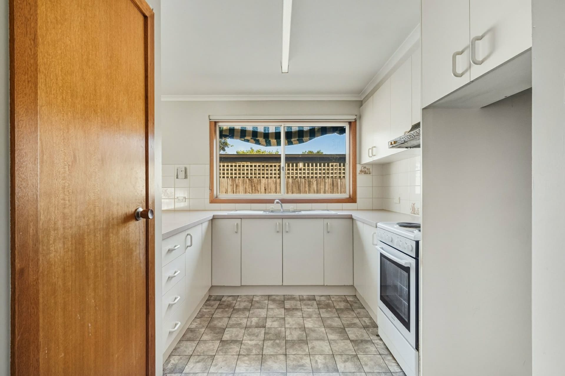 30 Ashley Street, Paynesville, Paynesville - Thumbnail 3