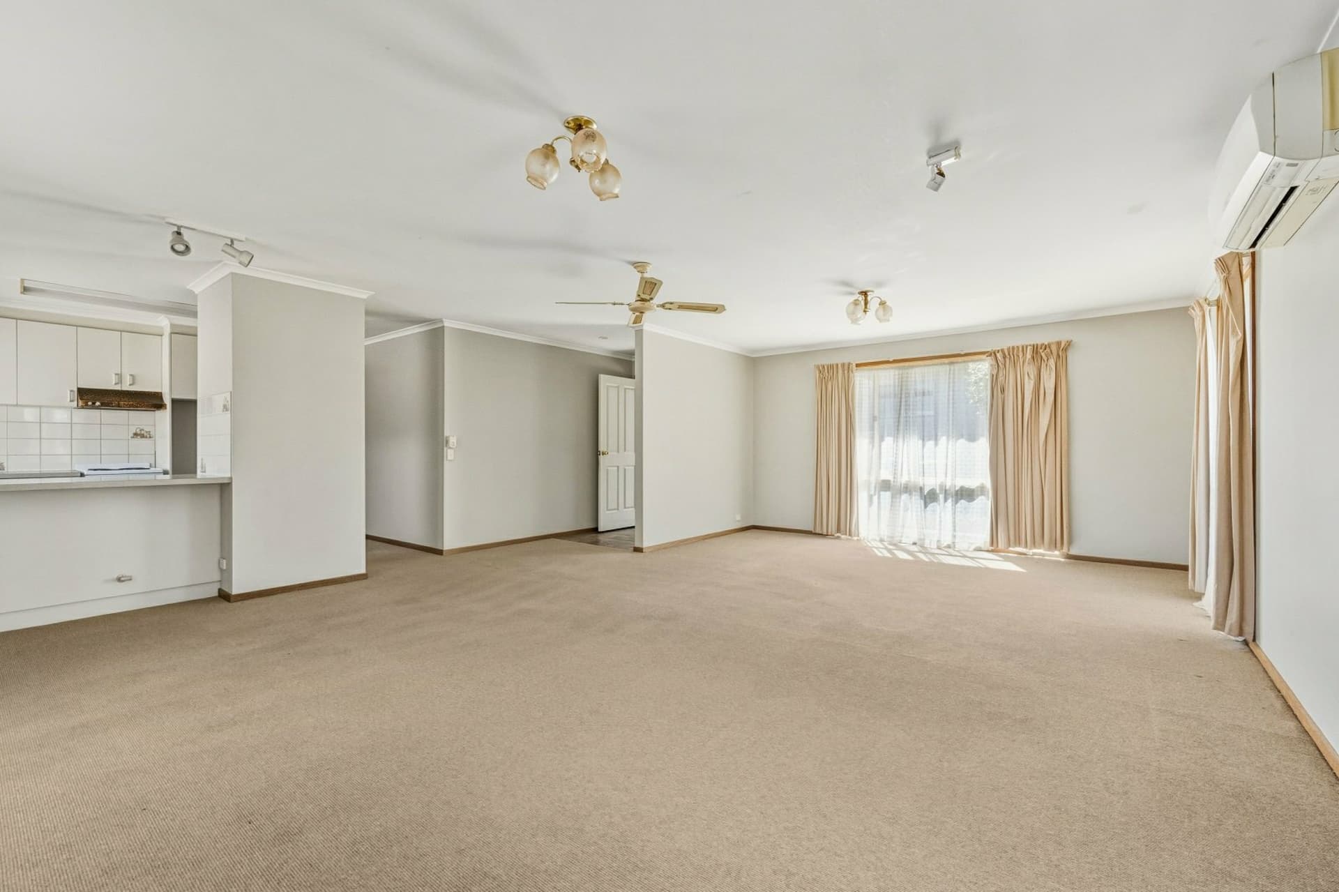 30 Ashley Street, Paynesville, Paynesville - Thumbnail 4