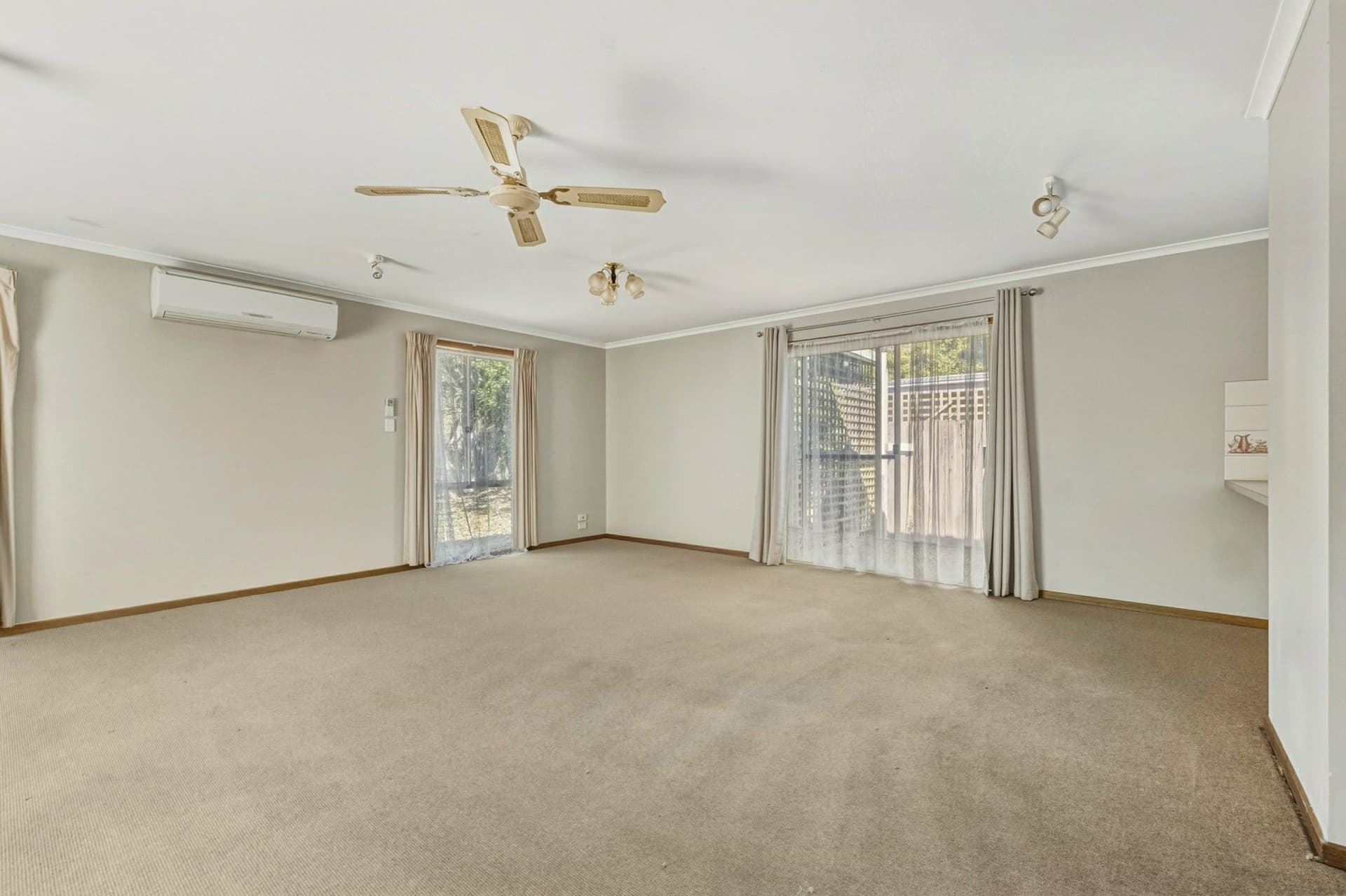 30 Ashley Street, Paynesville, Paynesville - Thumbnail 5