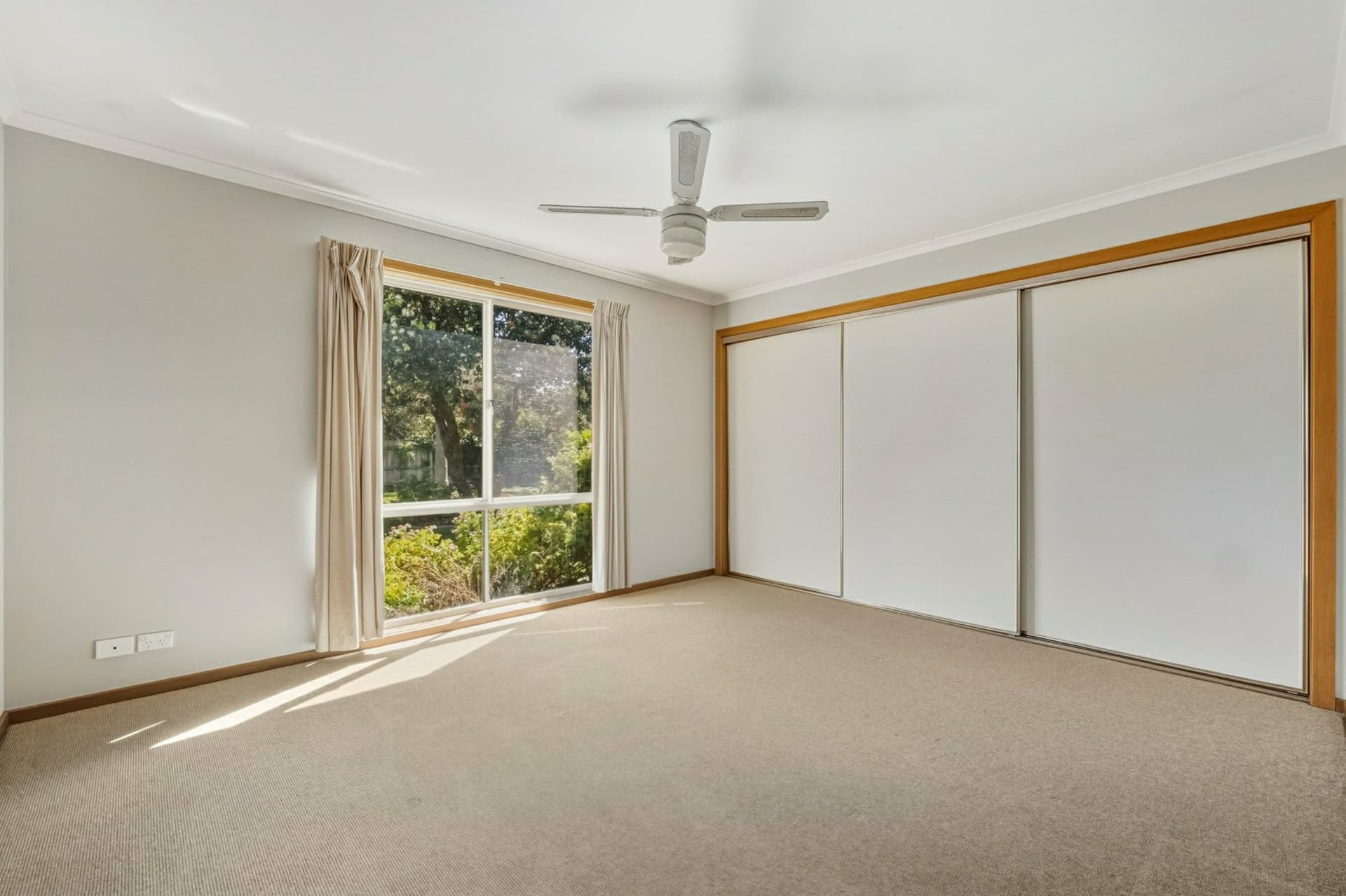 30 Ashley Street, Paynesville, Paynesville - Thumbnail 6