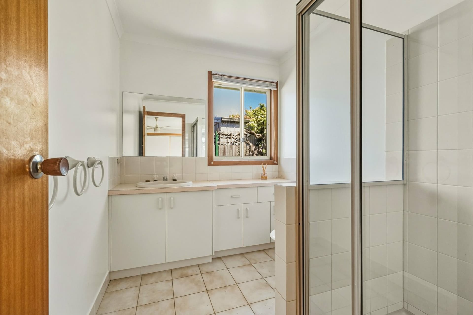 30 Ashley Street, Paynesville, Paynesville - Thumbnail 7
